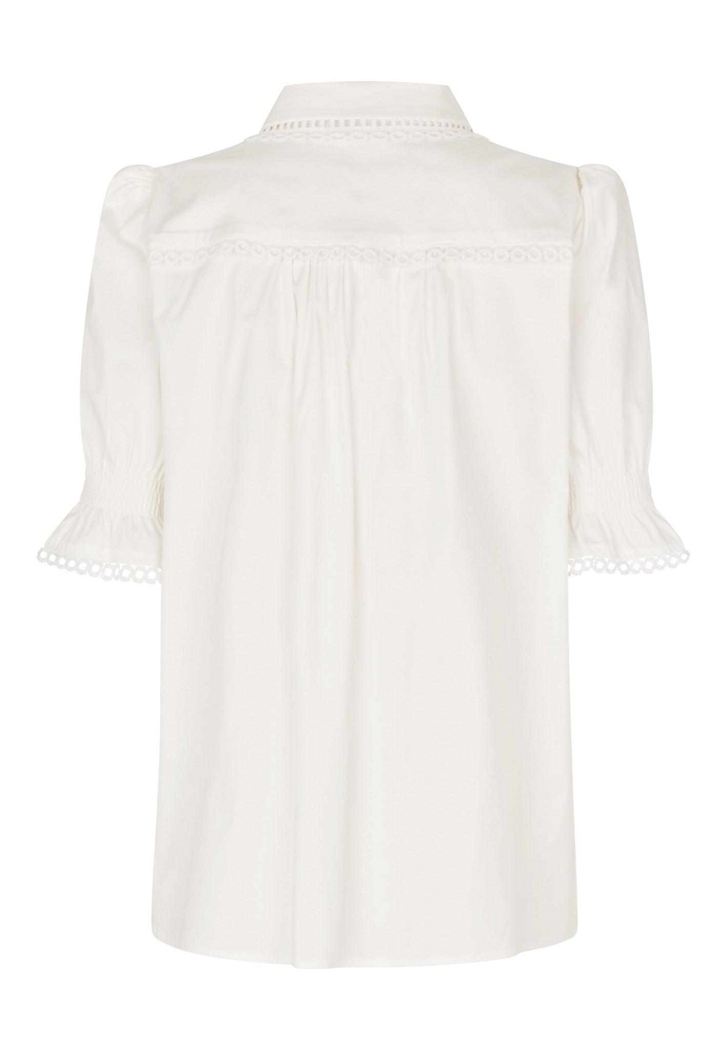 1530126 1002 Highres A