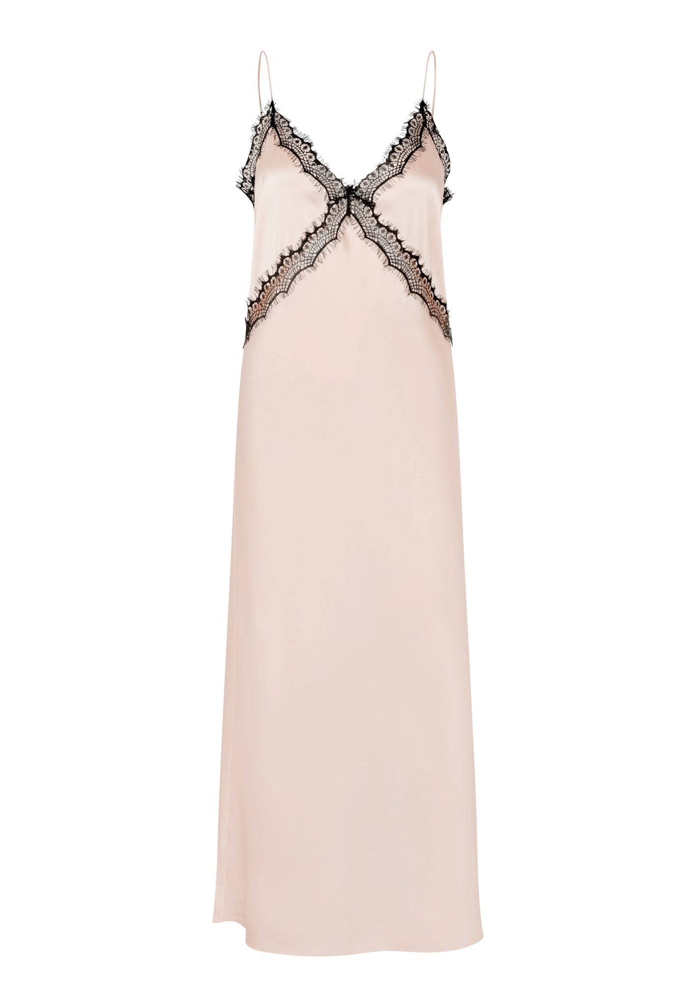 1531024 1506 Highres.