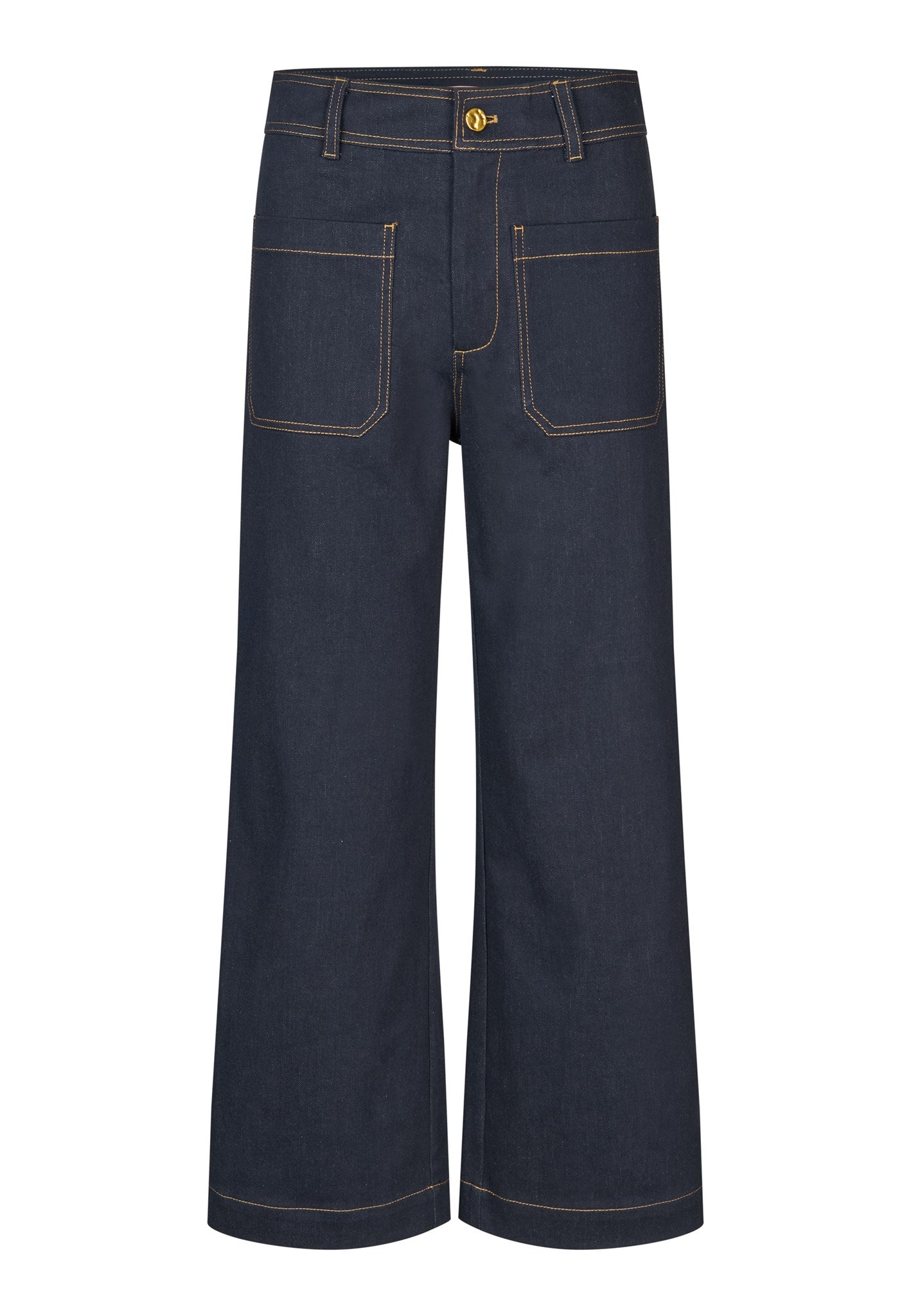 1540425 2079 Highres