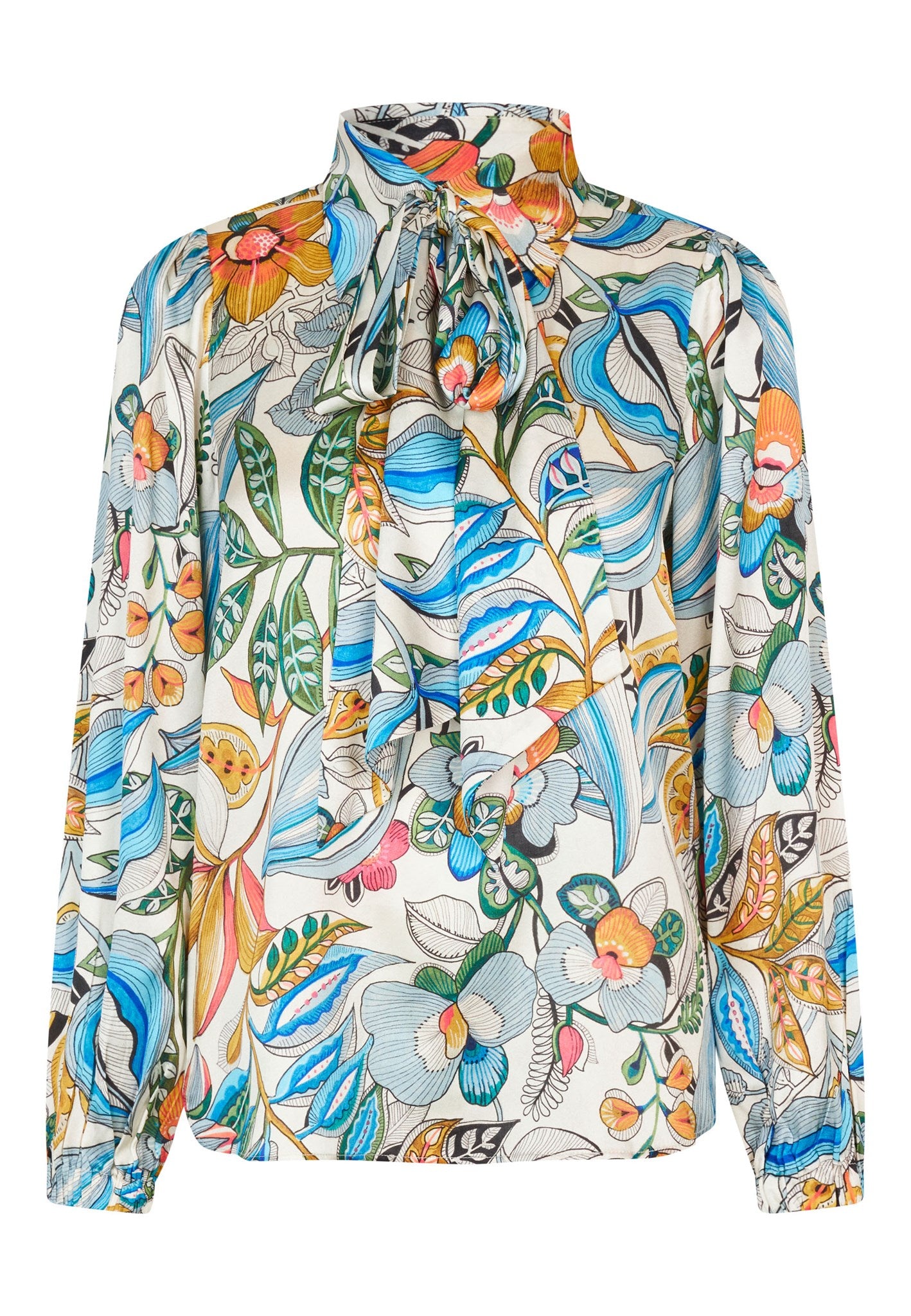 1561024 5826 Highres.