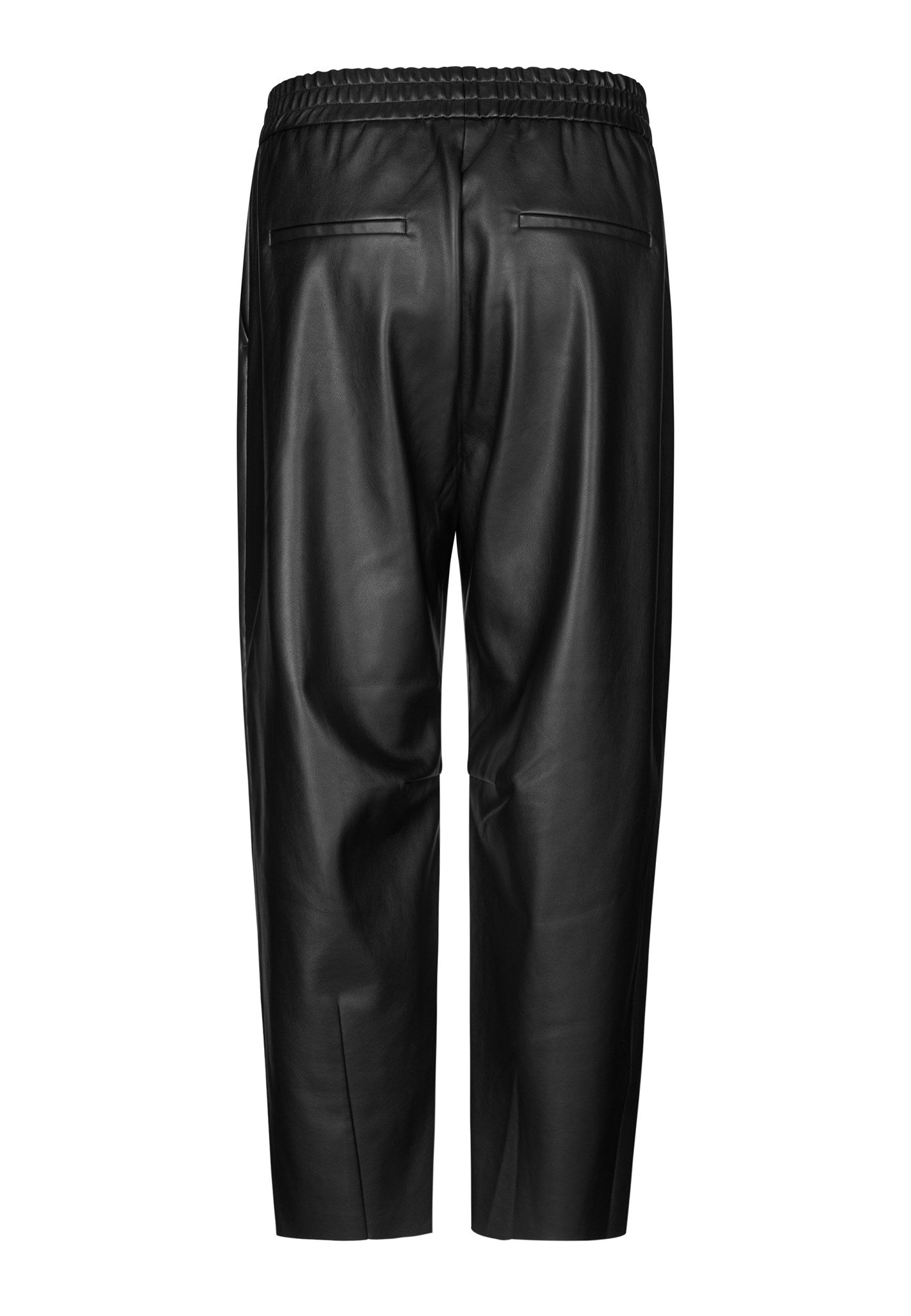 1590725 1000 Highres A