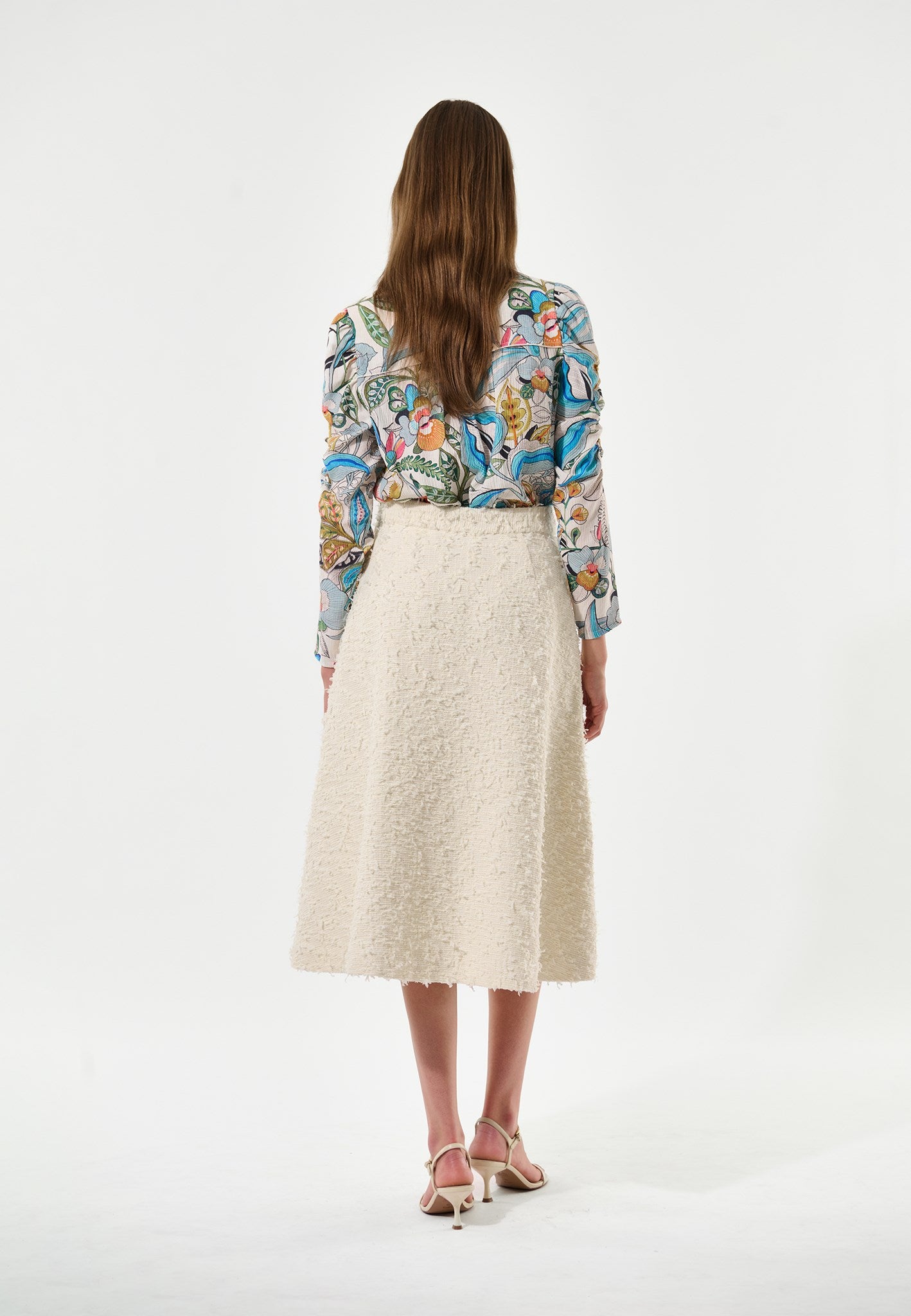 1591024 5826 38 High Res