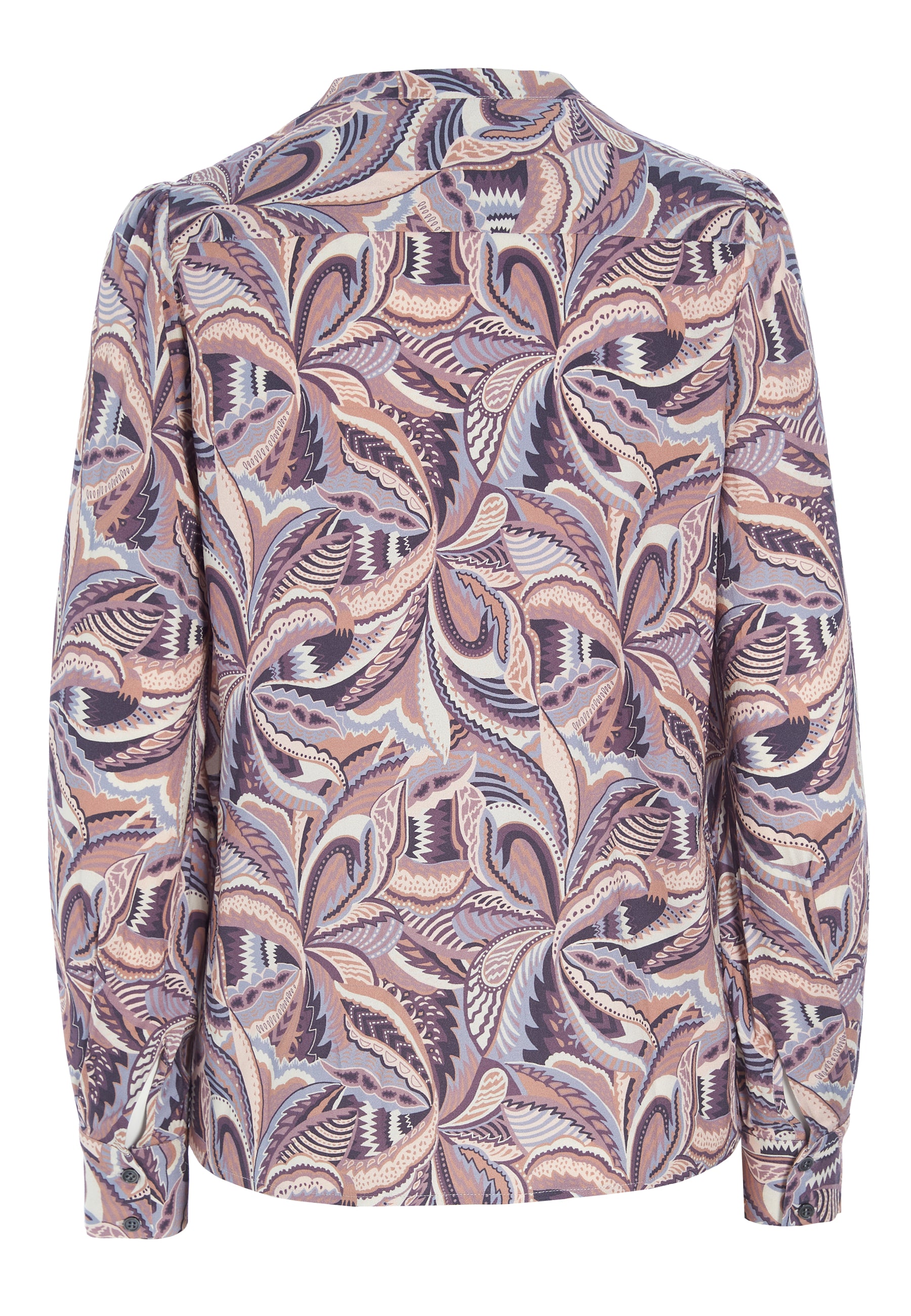 16-0122V_5506_Highres_A