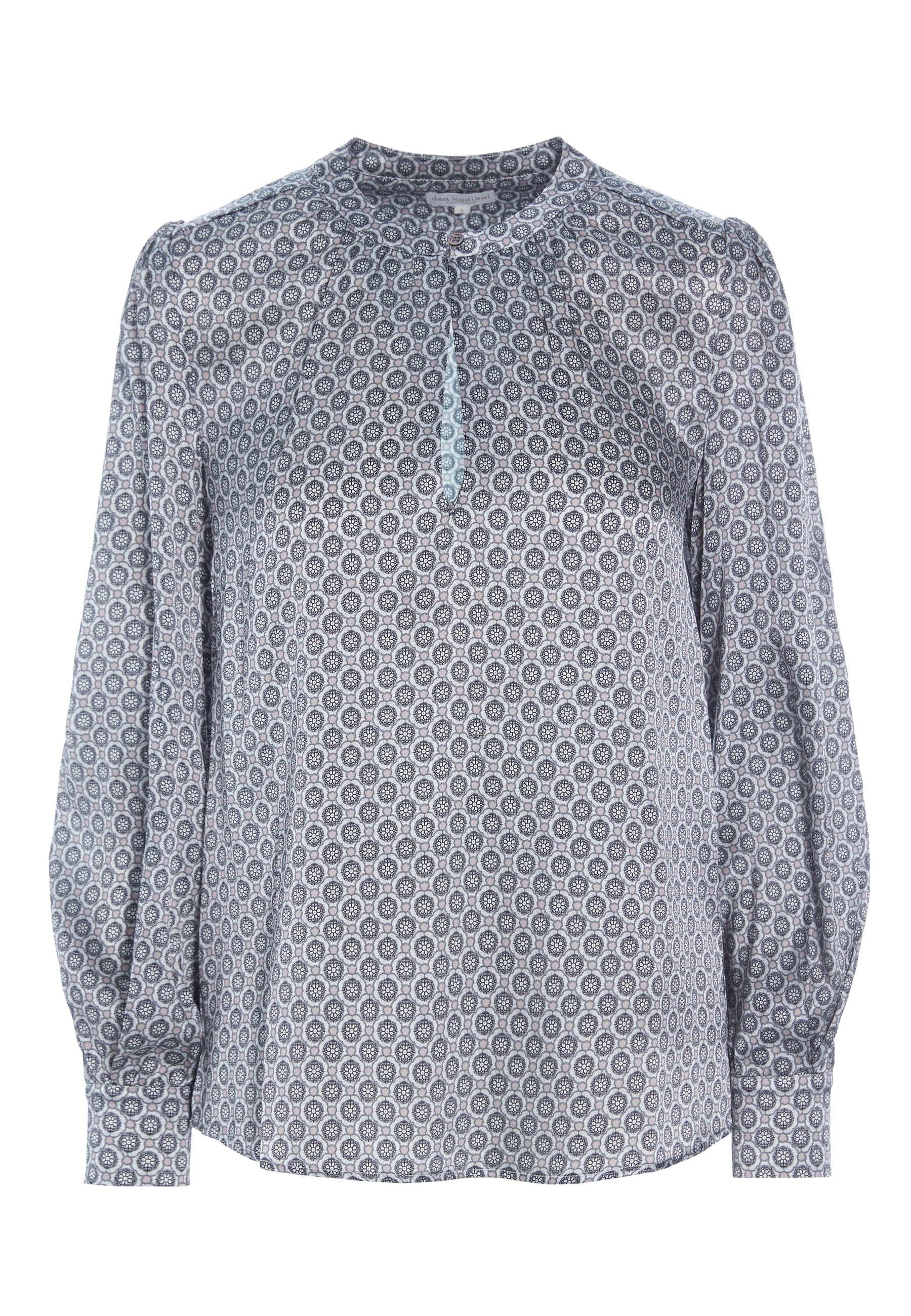 16-0122_5512_Highres