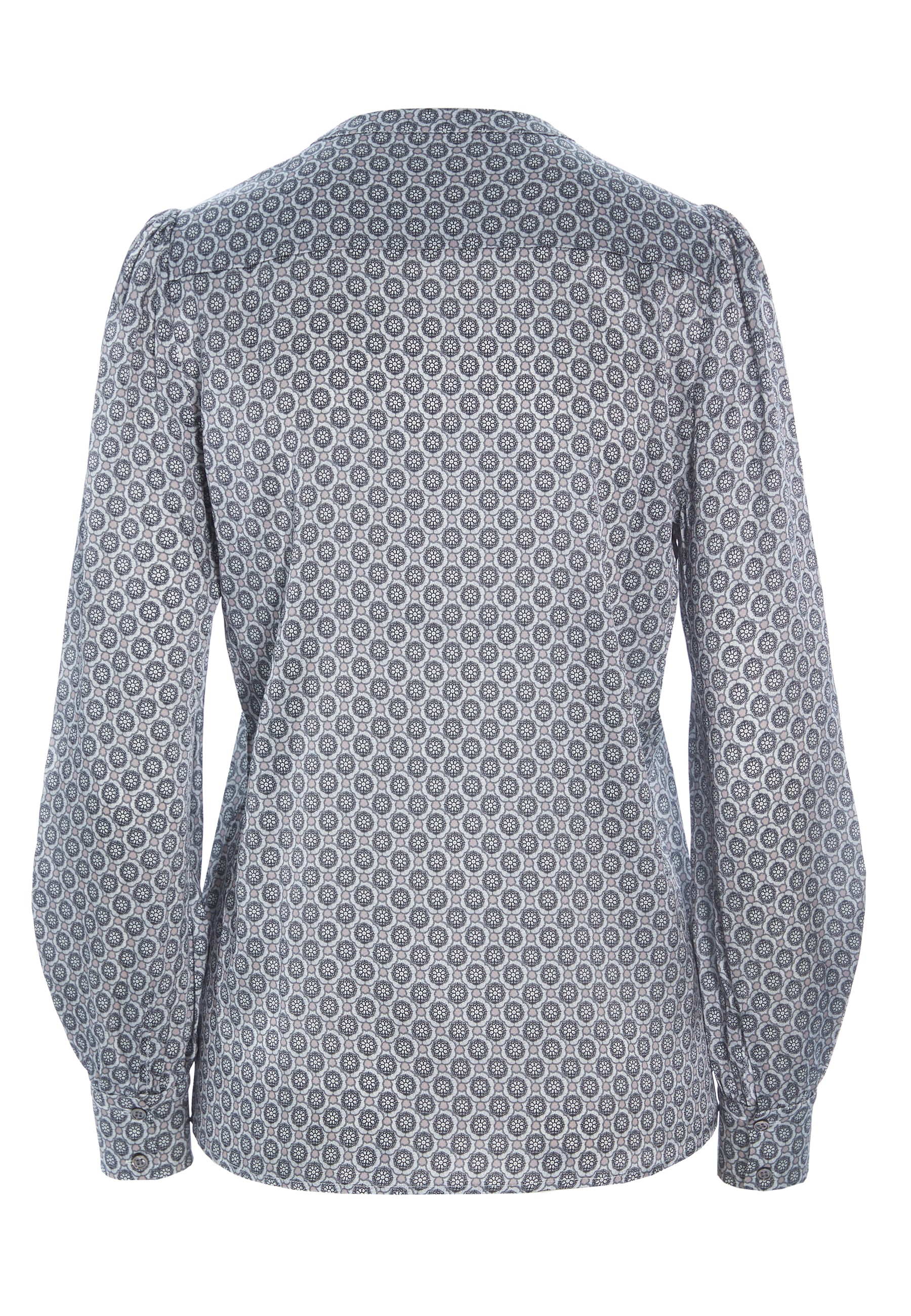 16-0122_5512_Highres_A