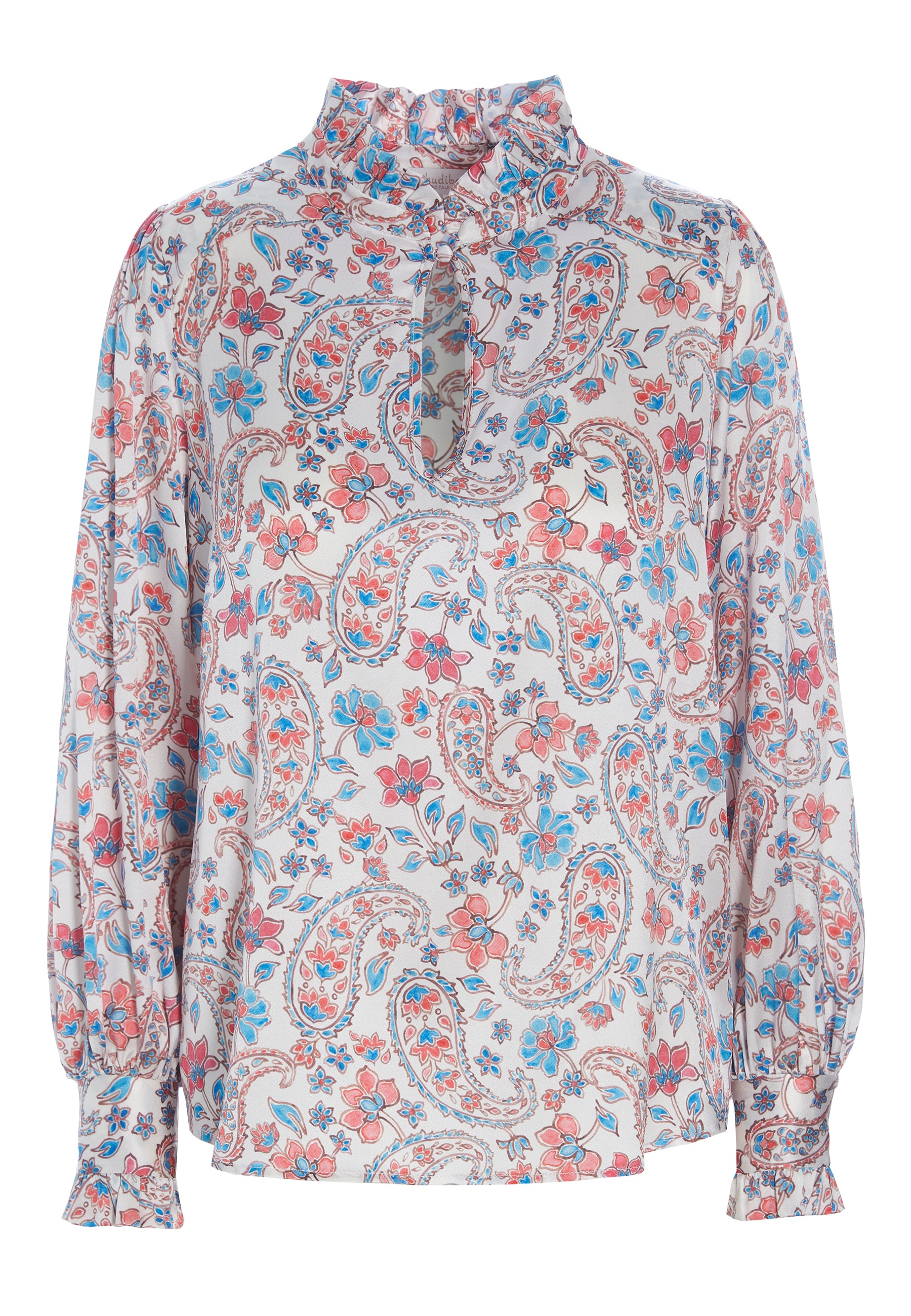 16-0722_5568_Highres