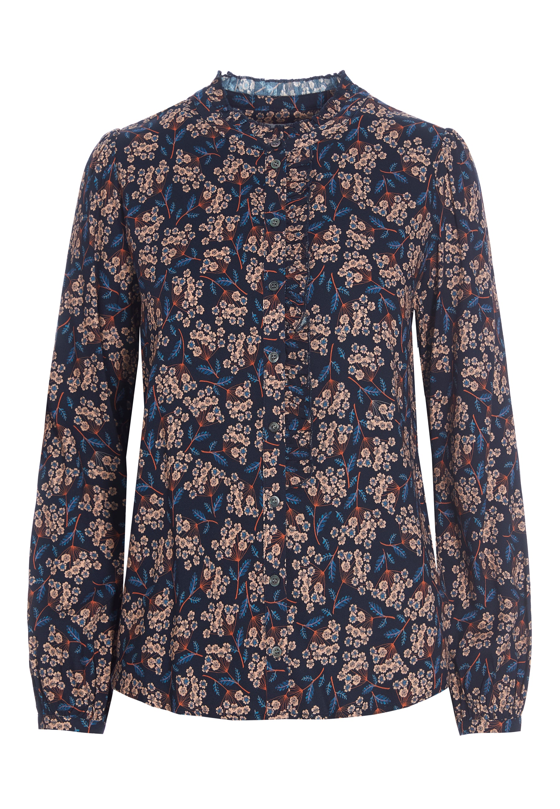 16-1022V_5608_Highres