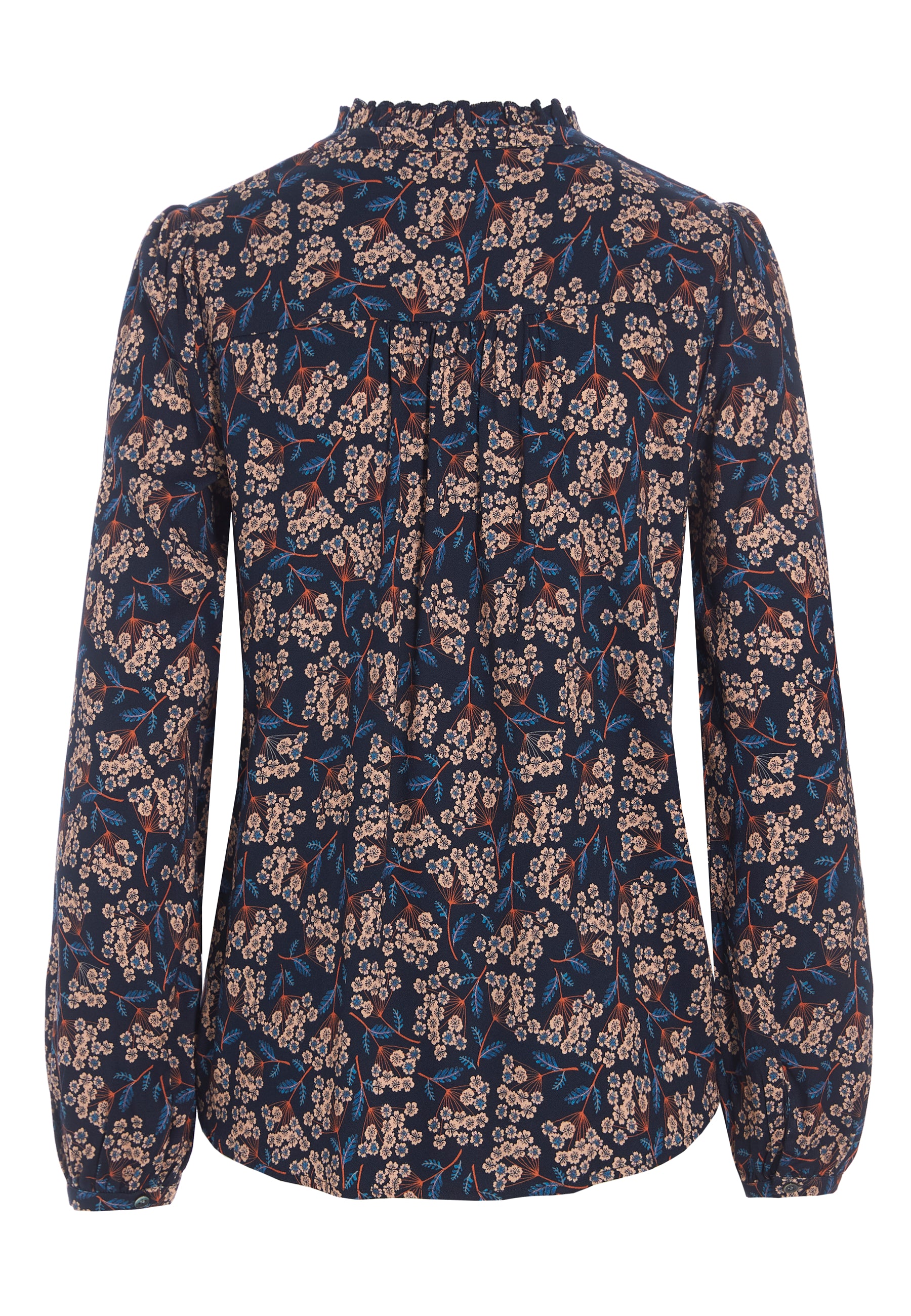 16-1022V_5608_Highres_A