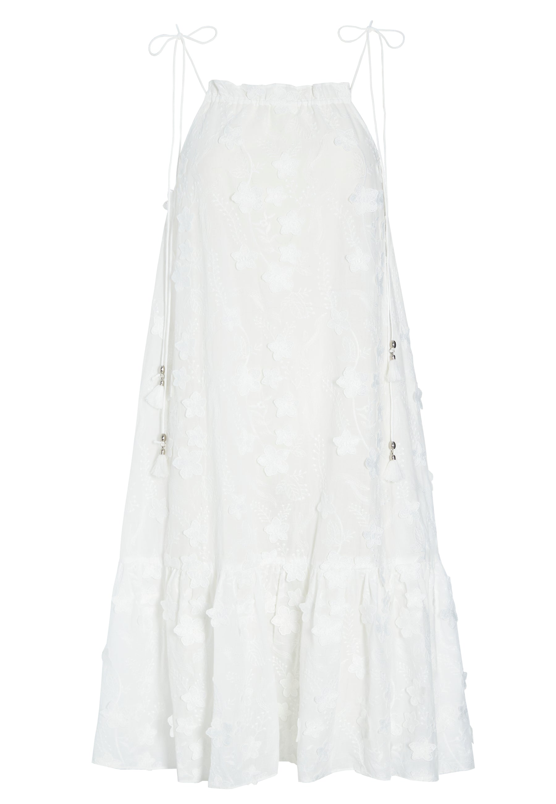 161-0423_5677_Highres