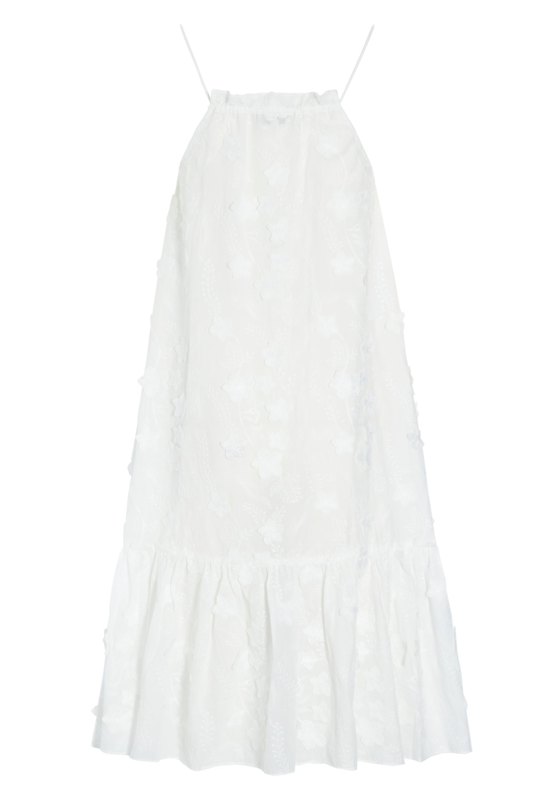 161-0423_5677_Highres_A