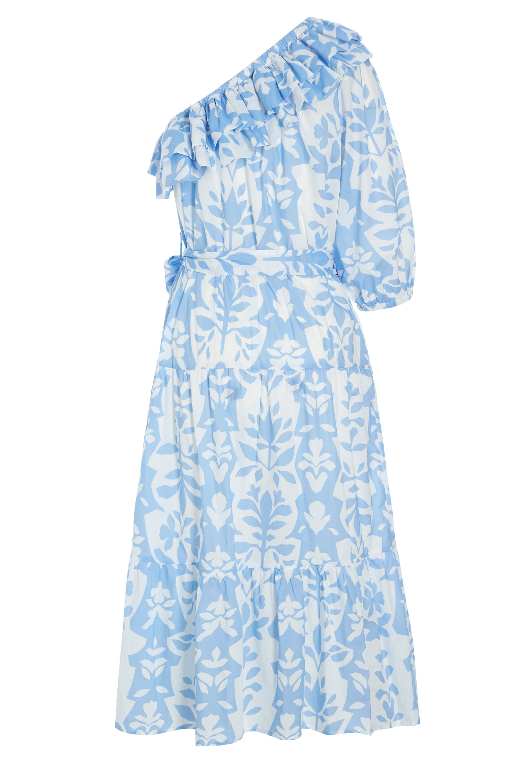 162-0423_5667_Highres_A