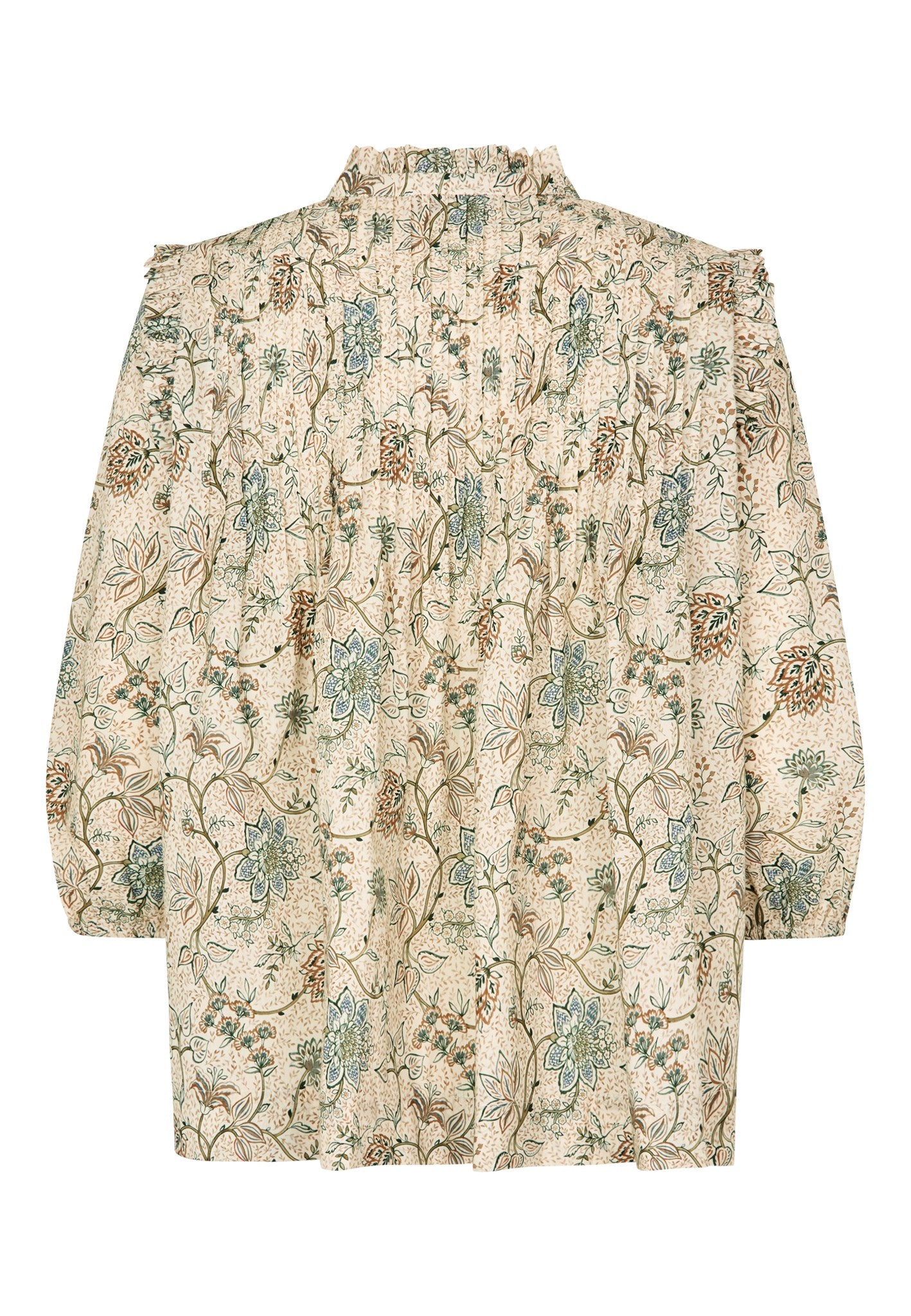 1640126 5975 Highres A