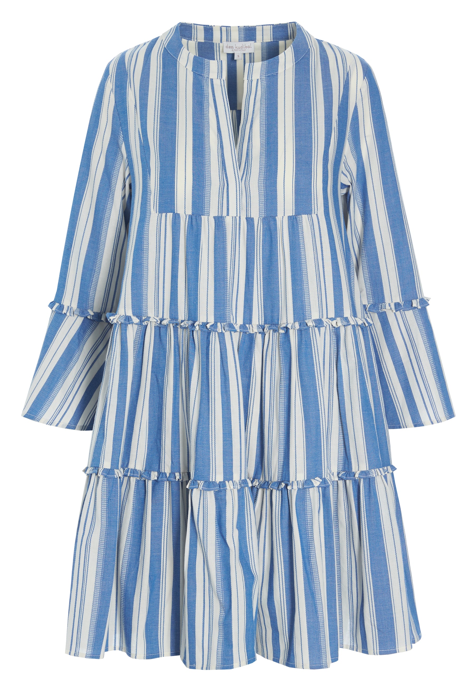 165-0423_5532_Highres