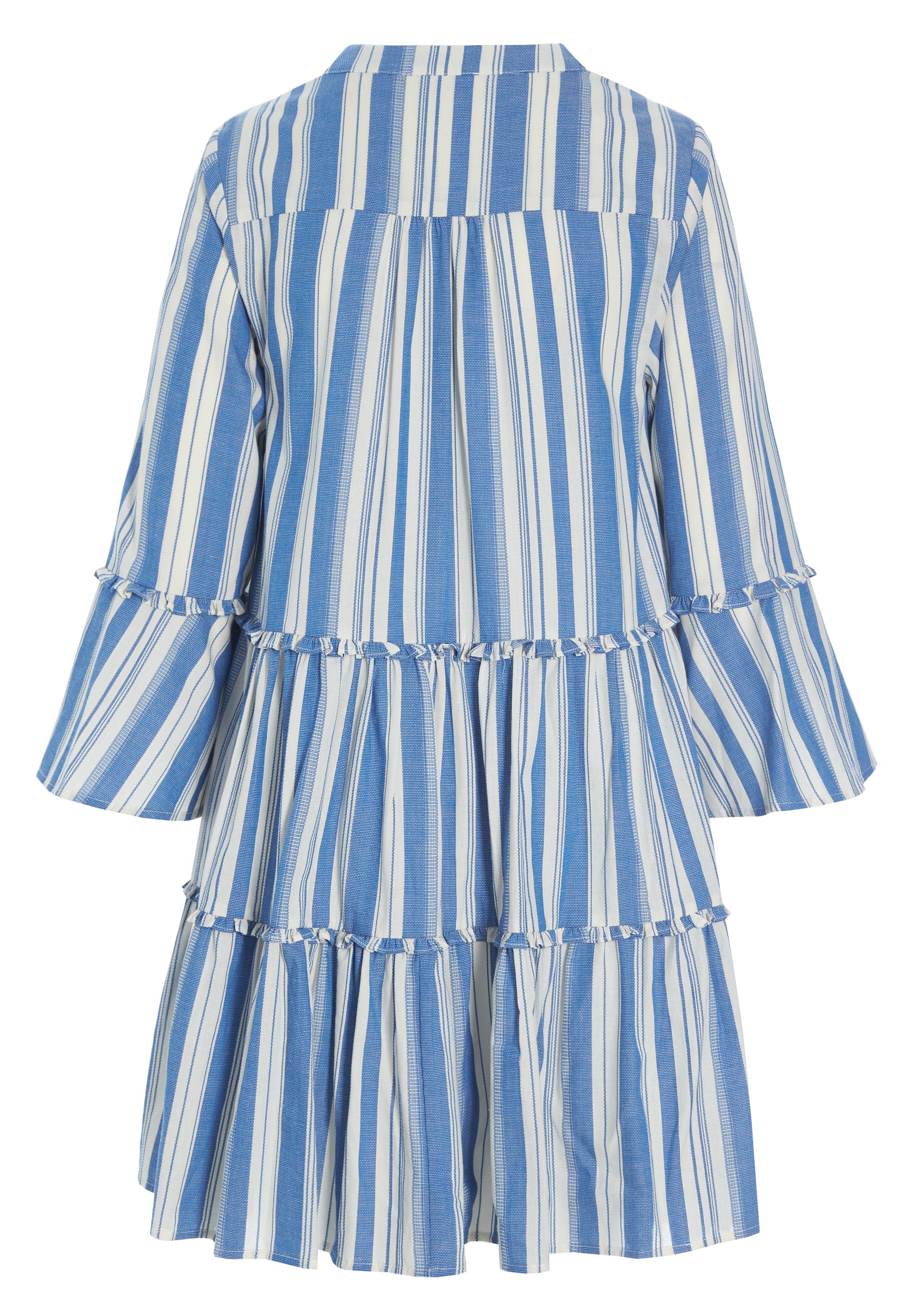 165-0423_5532_Highres_A