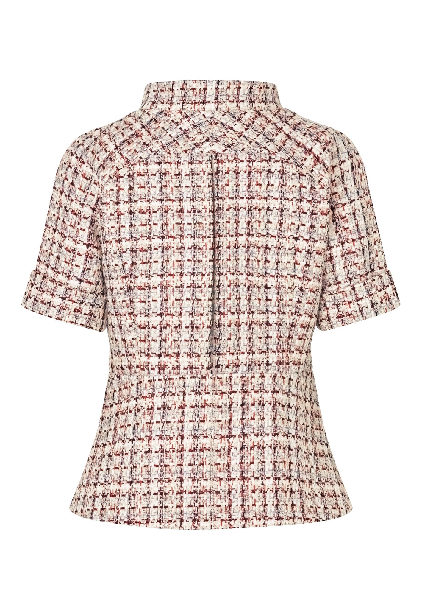 1660326 8011 Highres A