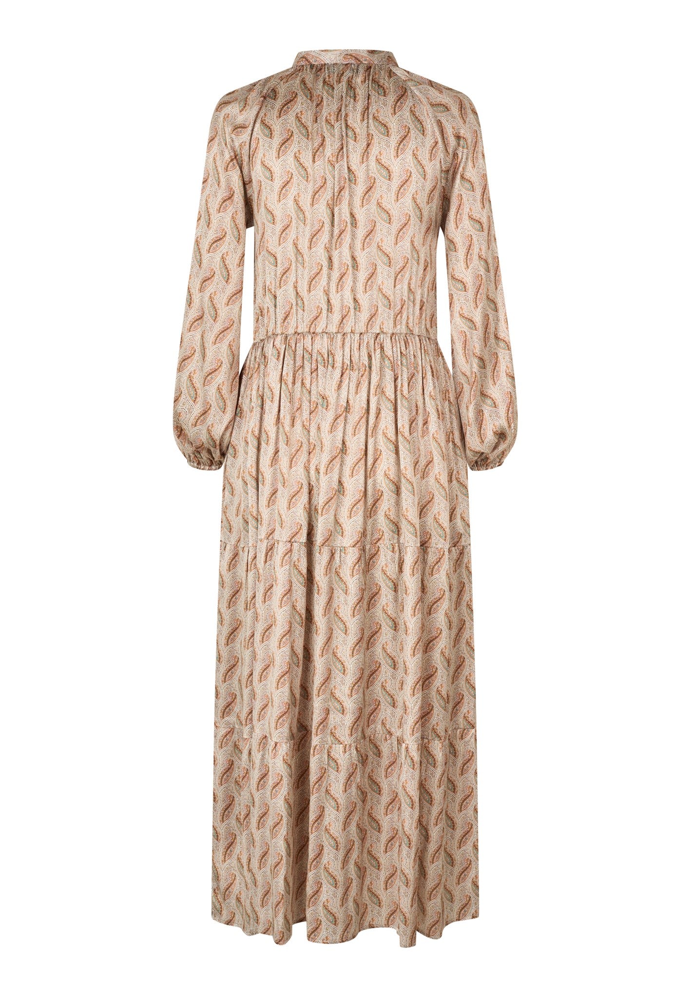 1670125 5837 Highres A