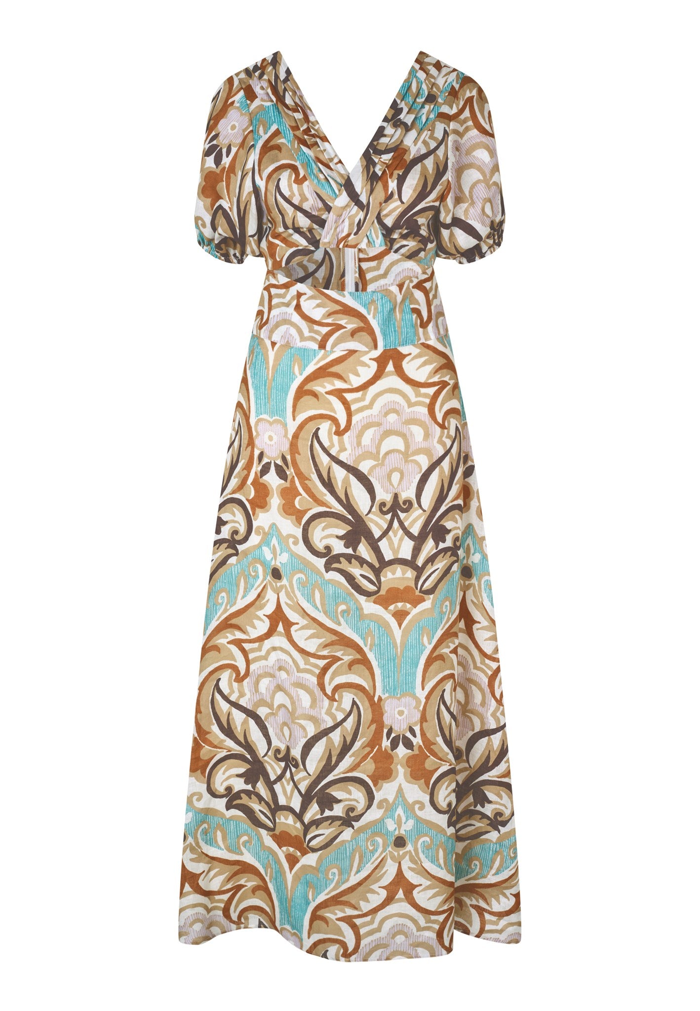 1690125 5850 Highres