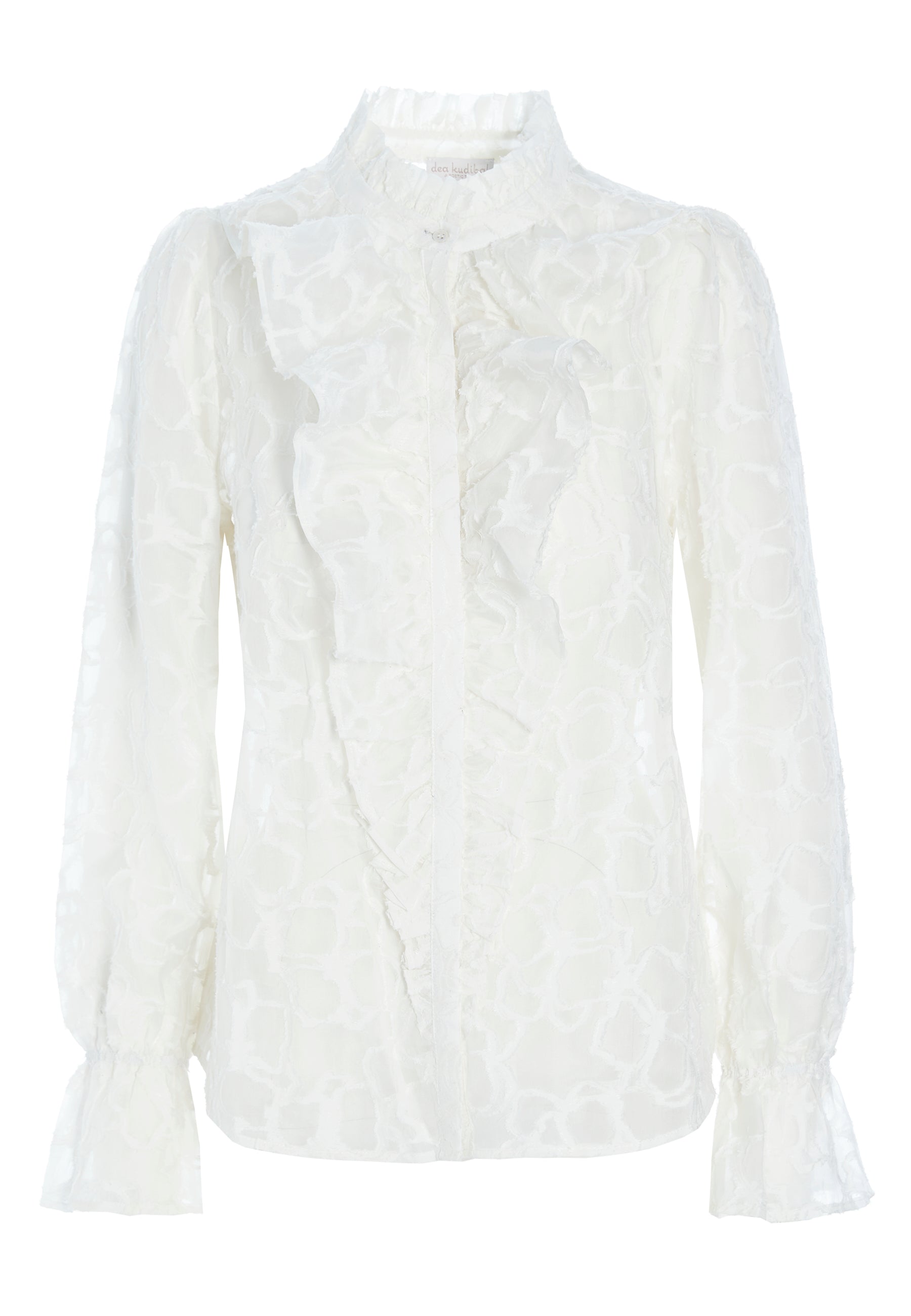 17-0122NS_1002_Highres