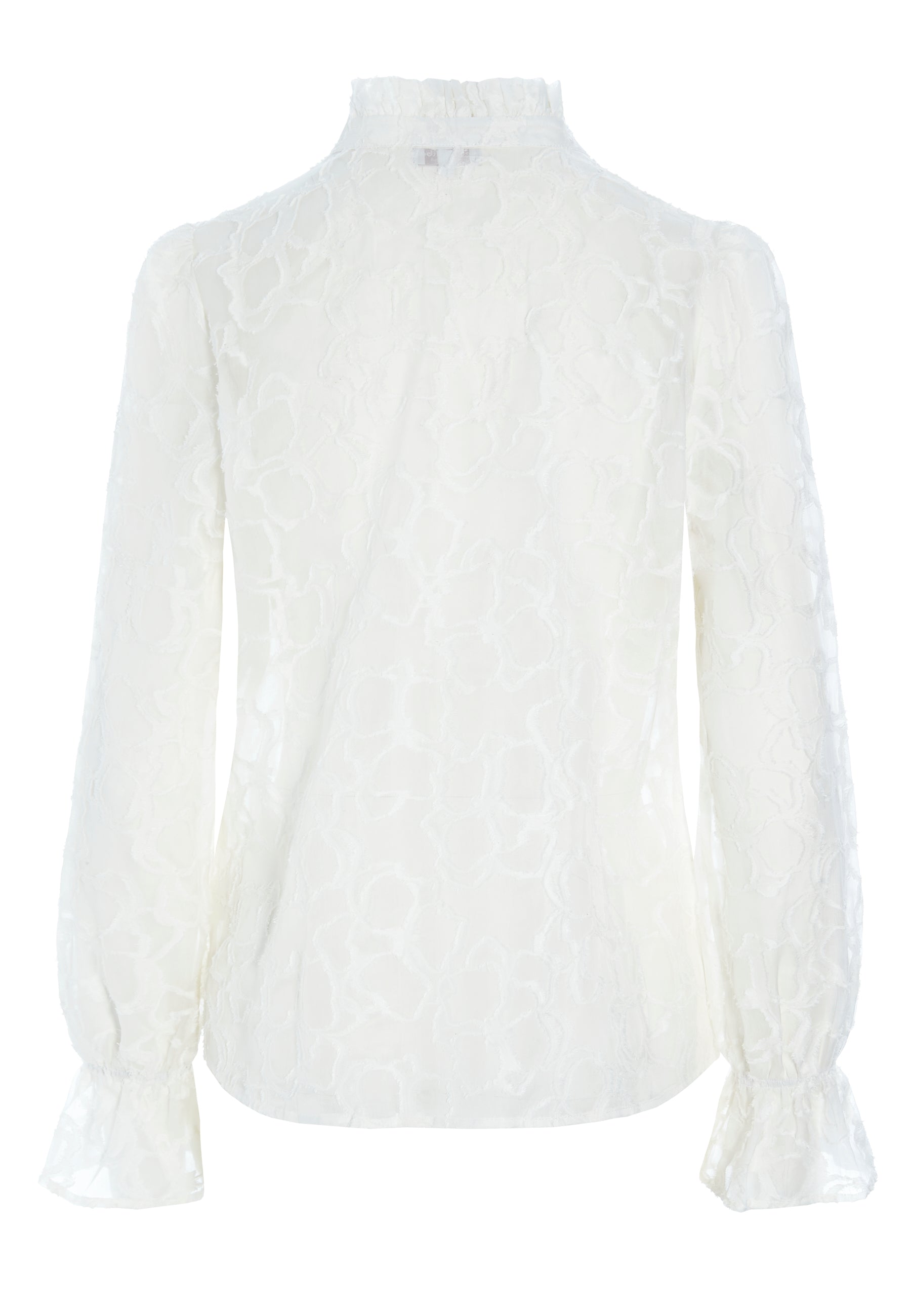 17-0122NS_1002_Highres_A