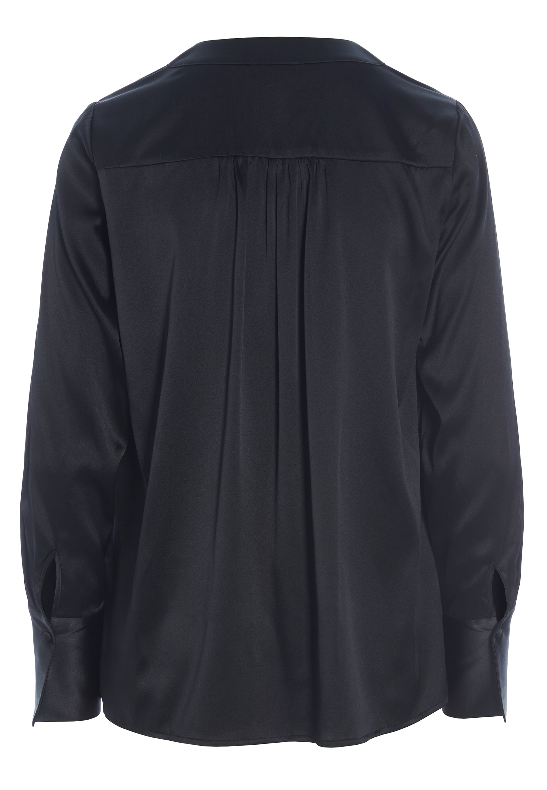 17-0123_1000_Highres_A