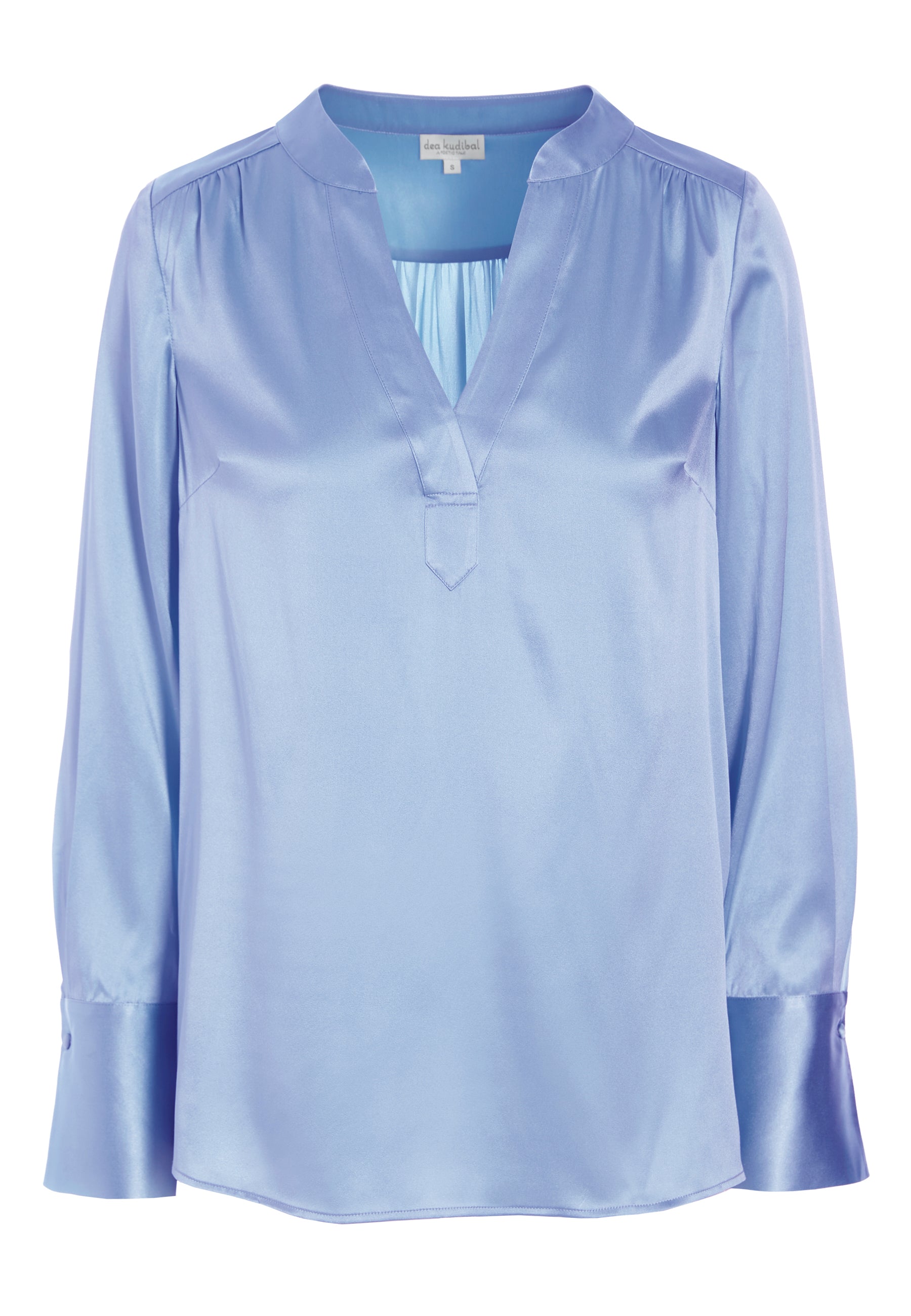 17-0123_2062_Highres