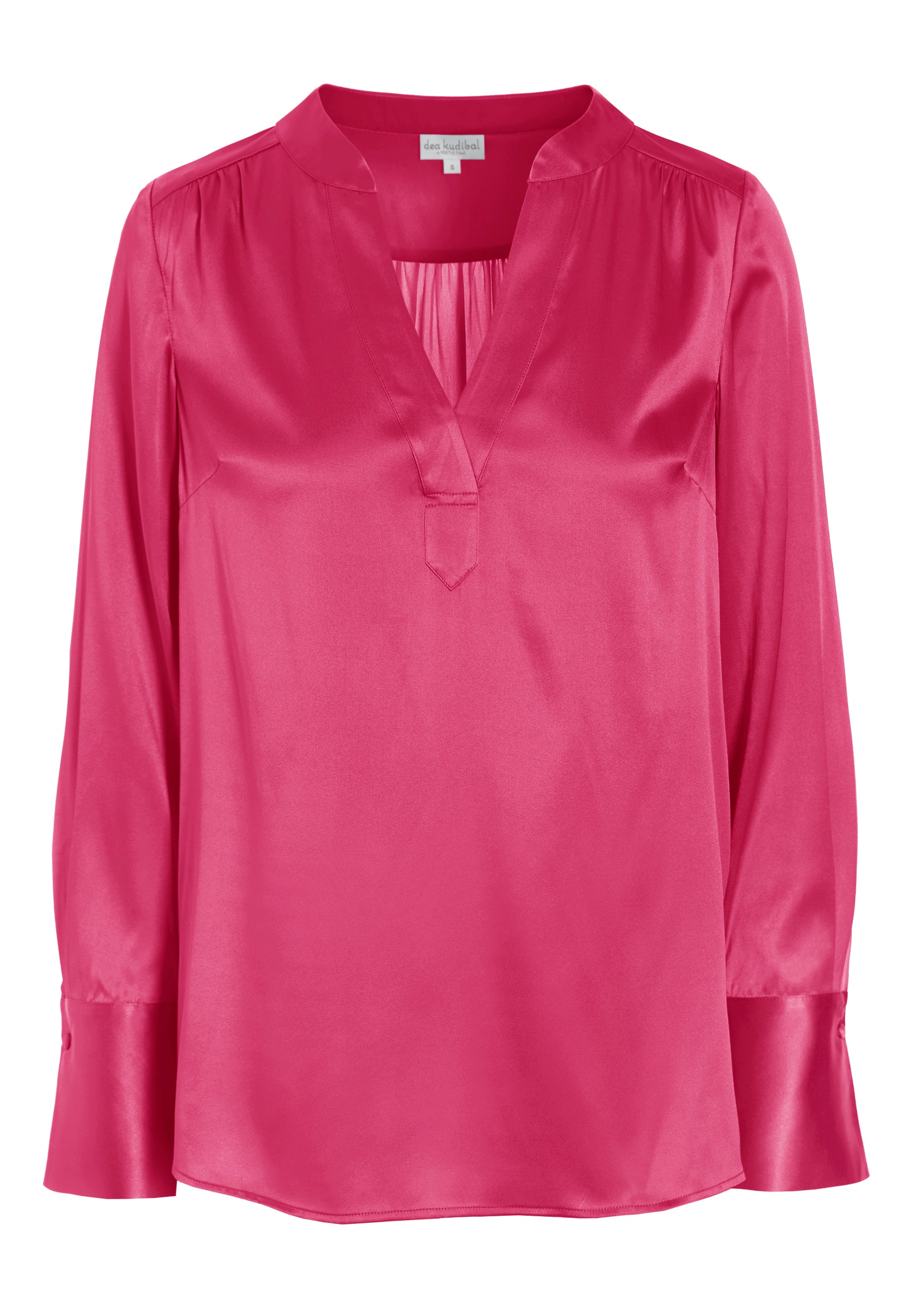 17-0123_3562_Highres