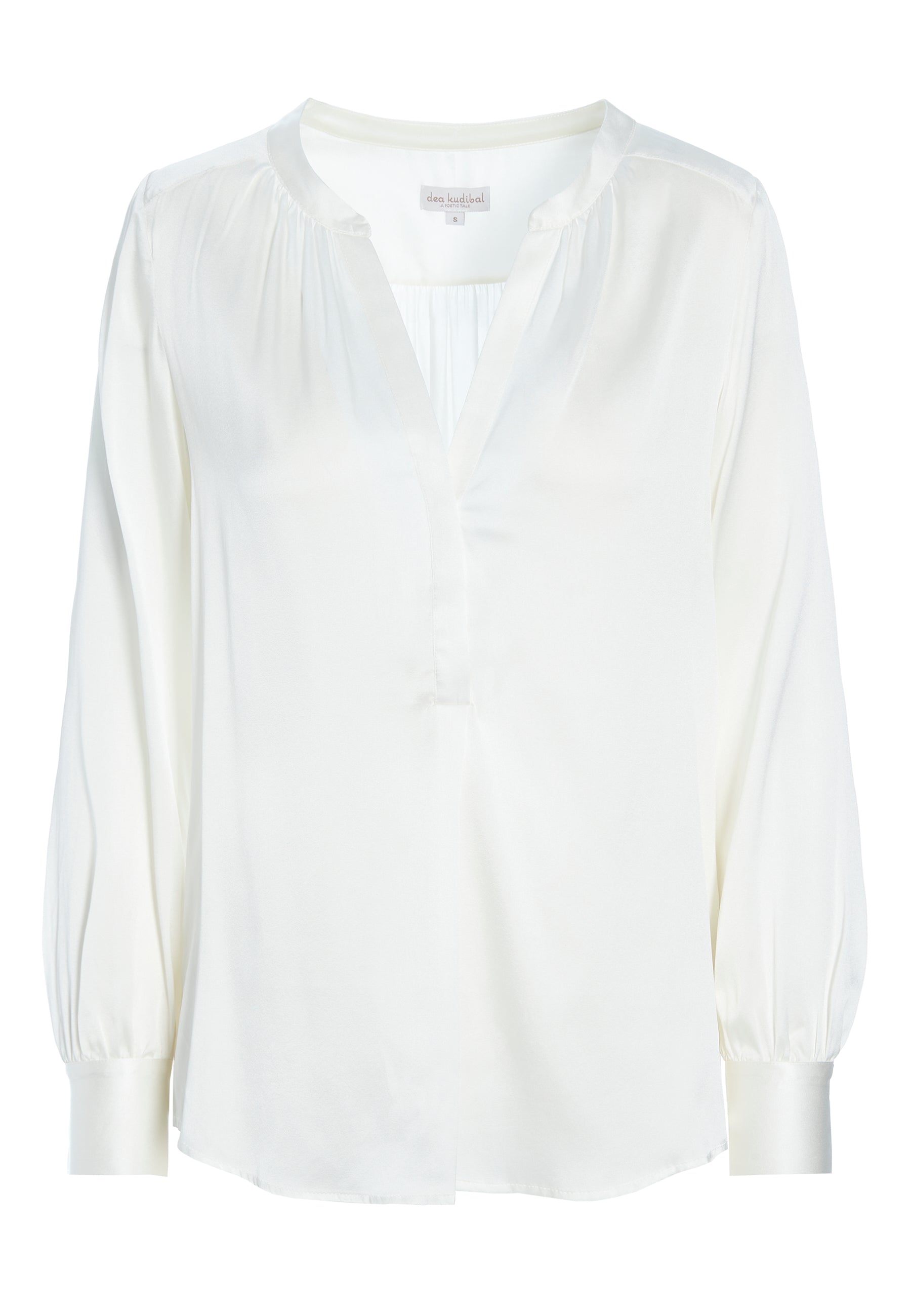 17-0422_1002_Highres