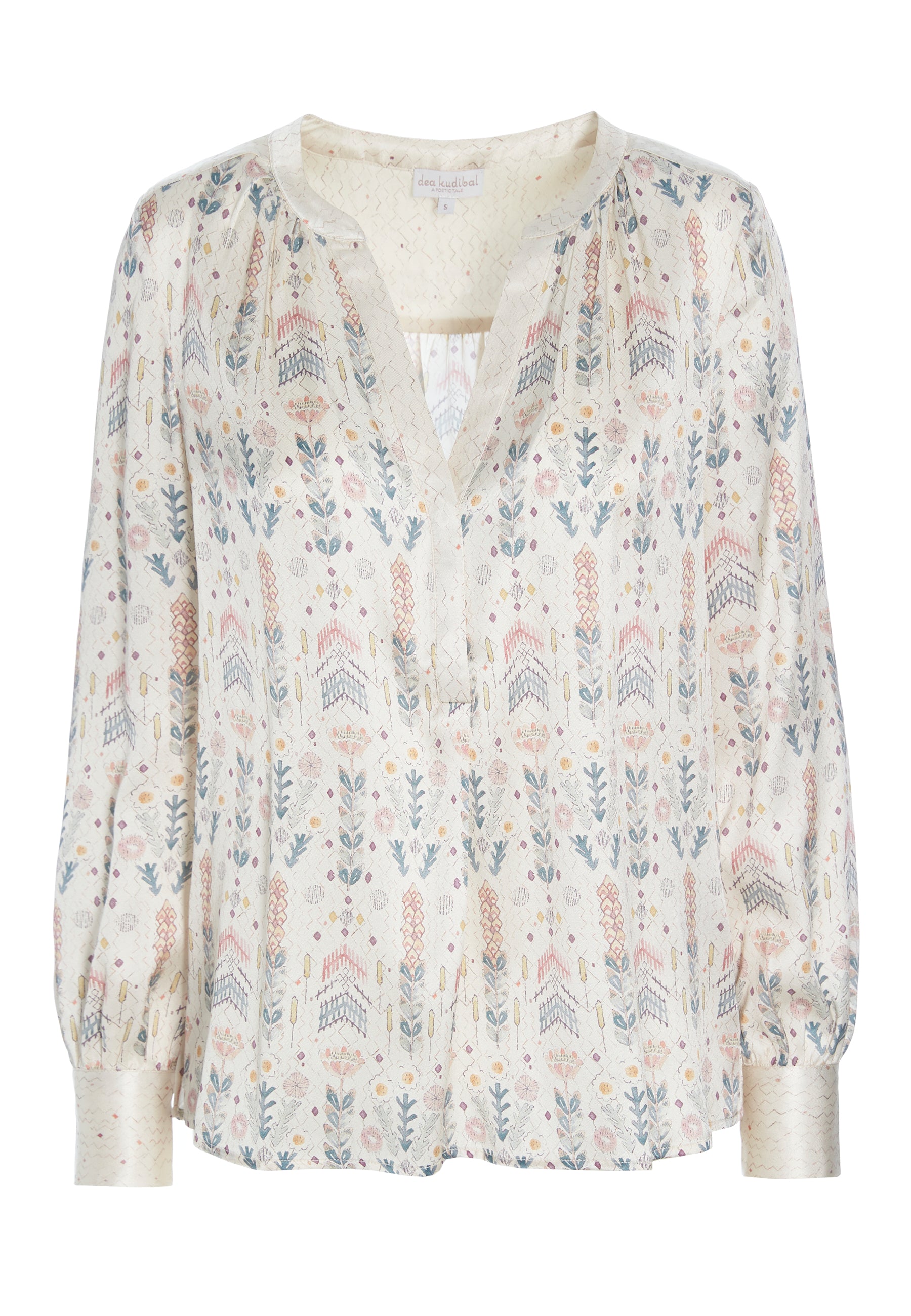 17-0422_5534_Highres