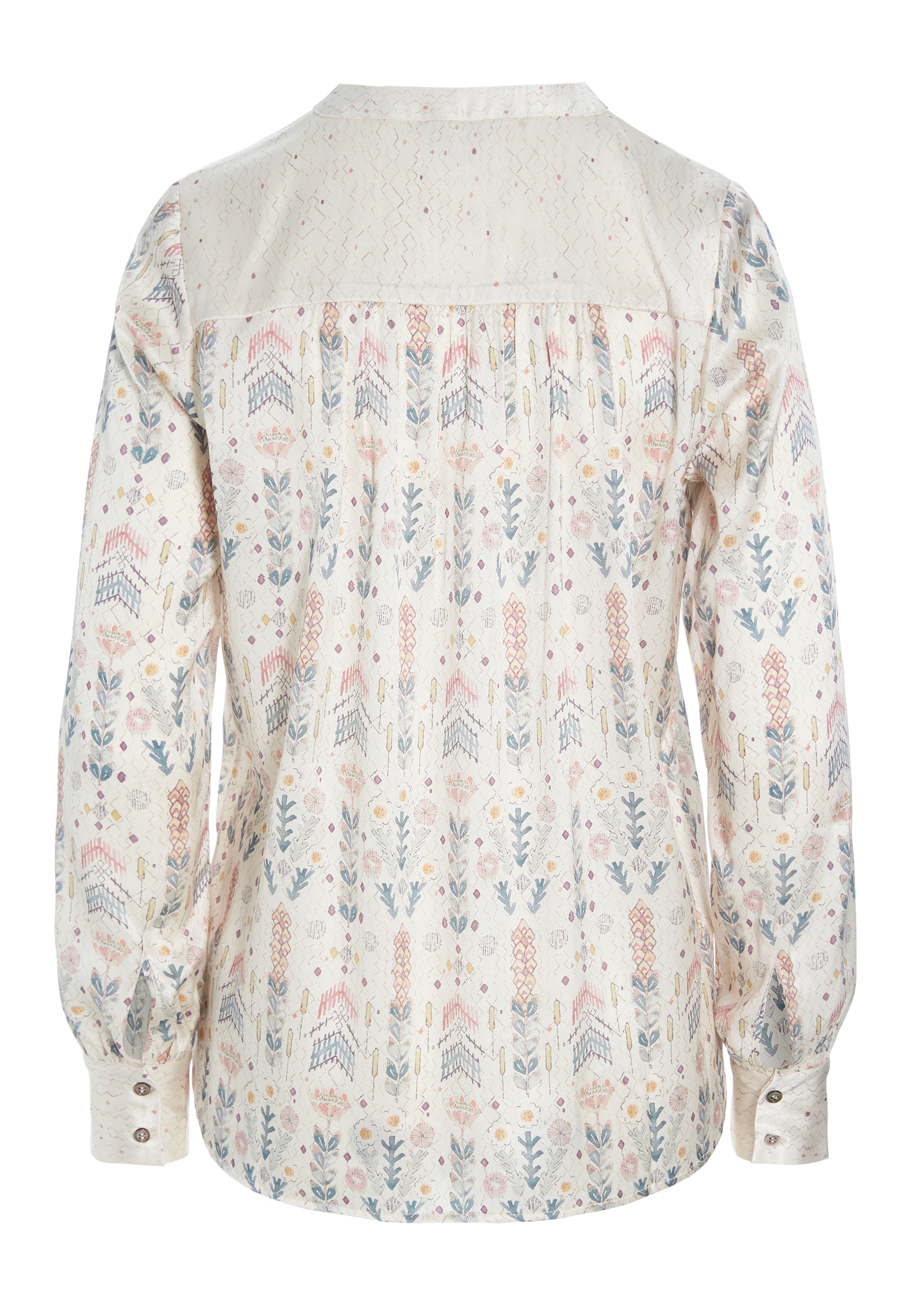 17-0422_5534_Highres_A