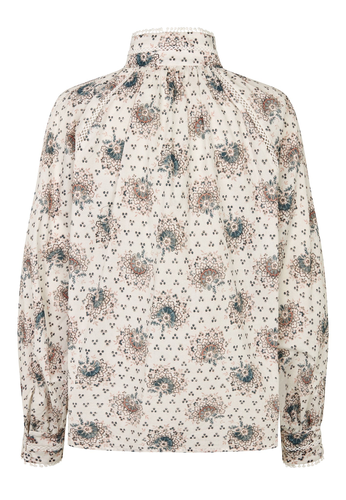 1701025 5922 Highres A