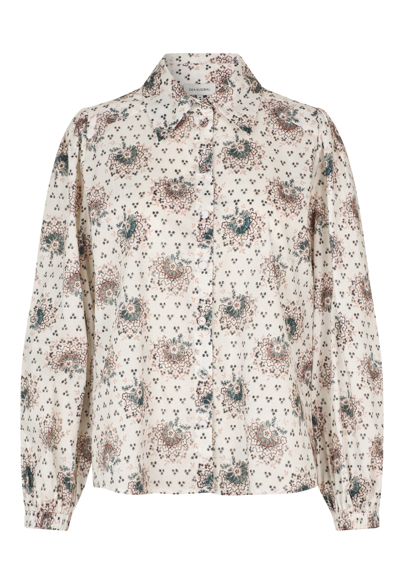 1741025 5922 Highres