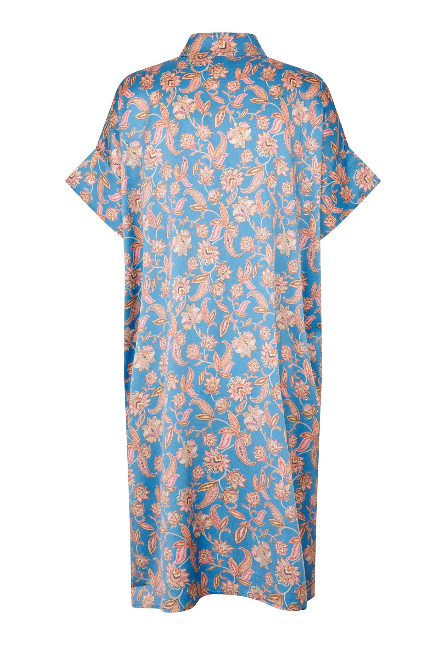 1760326 6015 Highres A