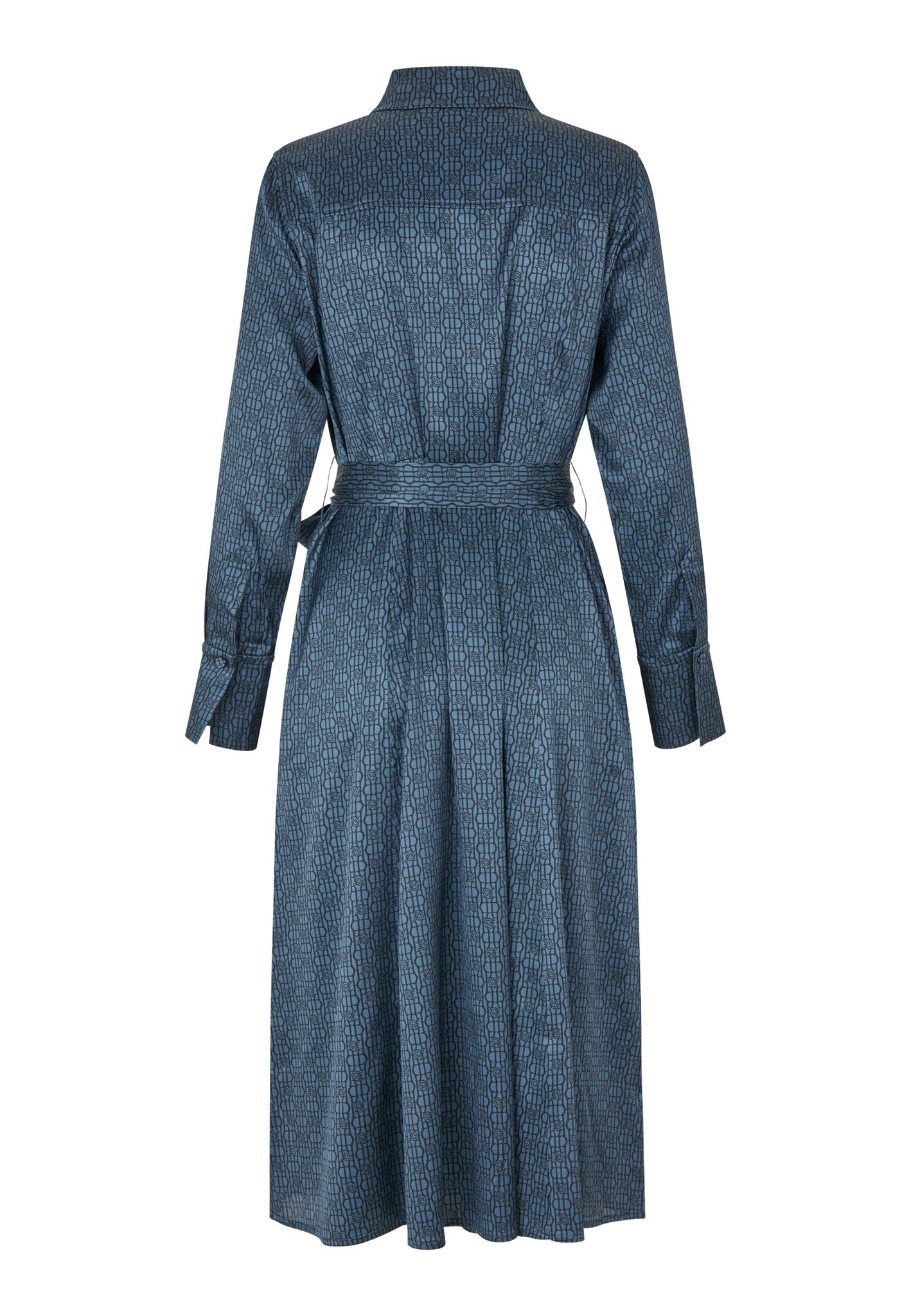 1761025 5925 Highres A