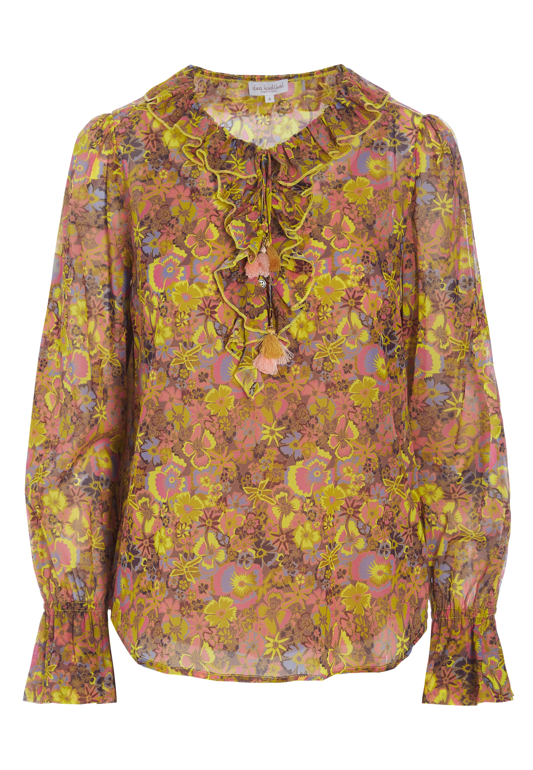 18-0123_5636_Highres