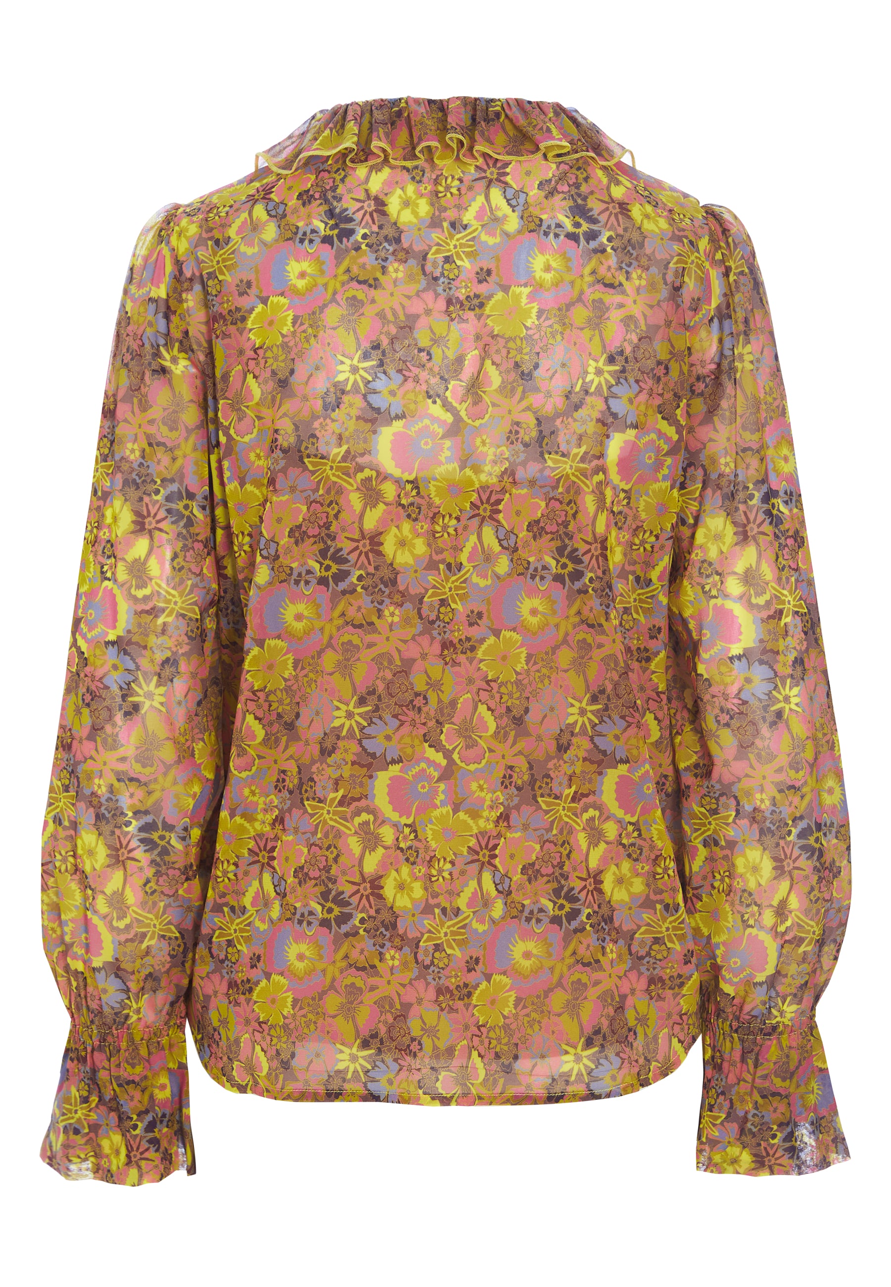 18-0123_5636_Highres_A