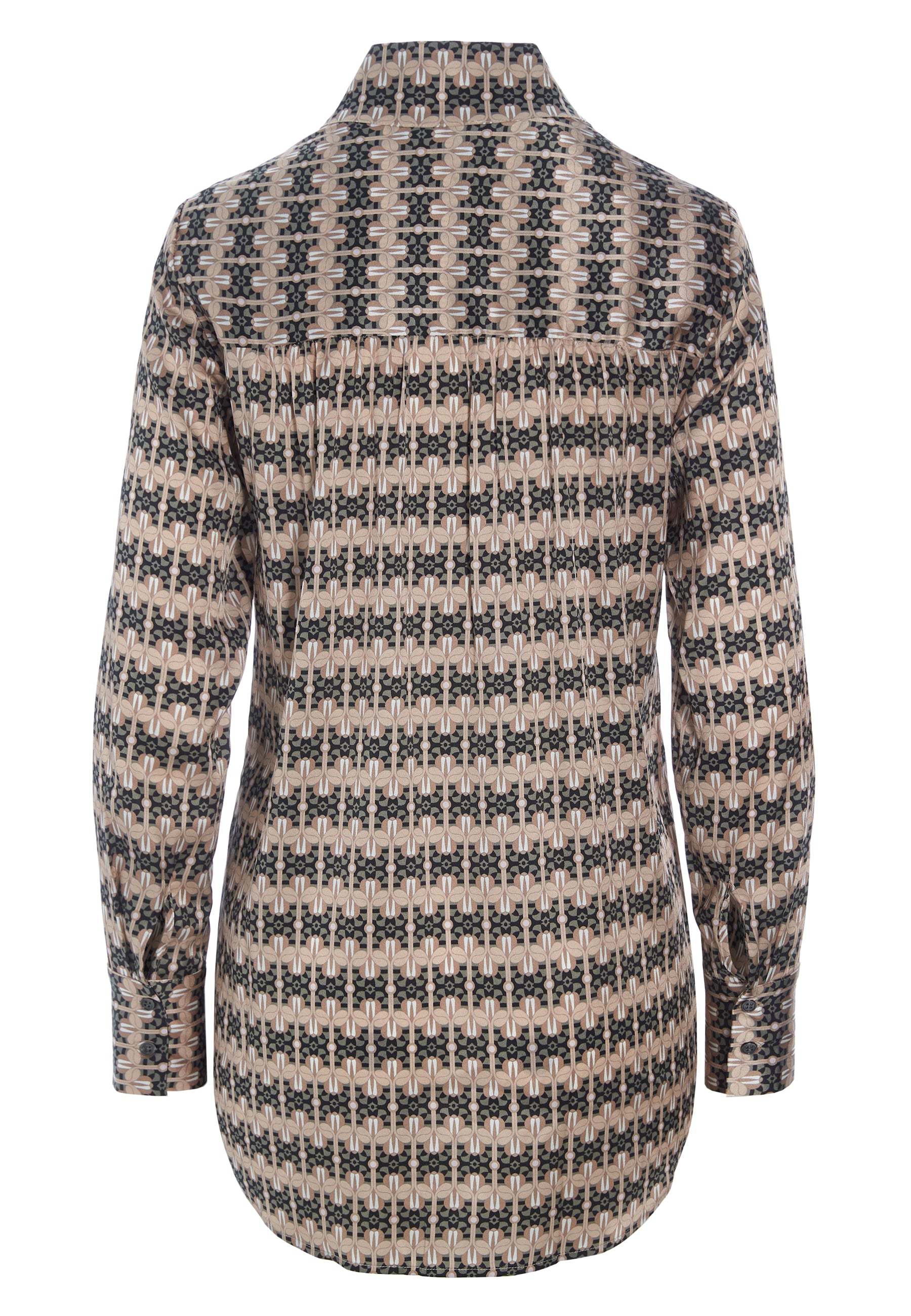 18-0722_5561_Highres_A