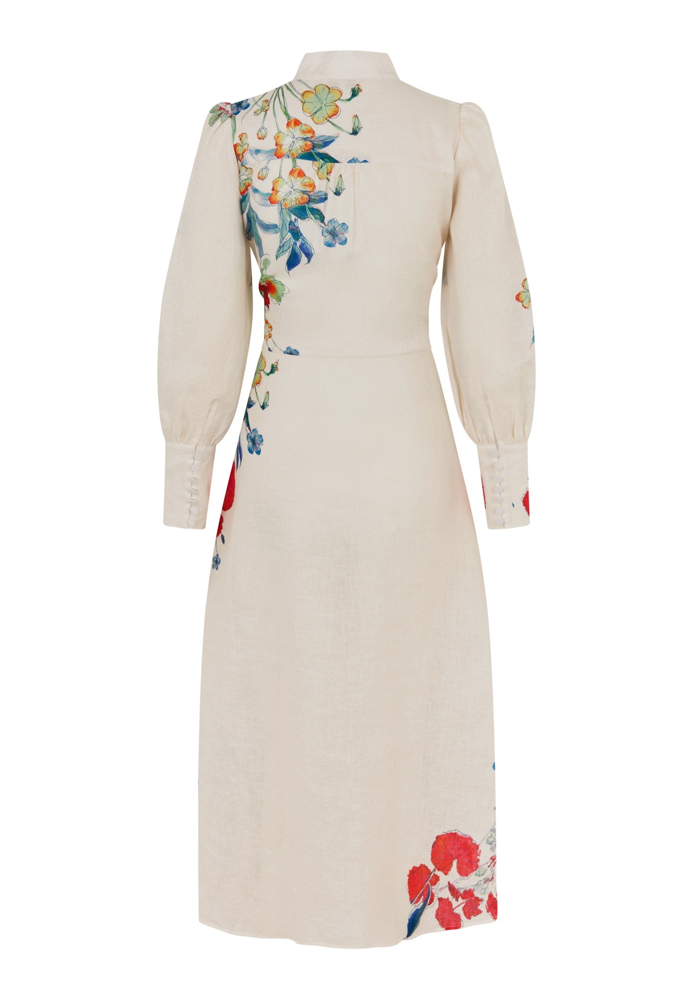 1800126 5962 Highres A