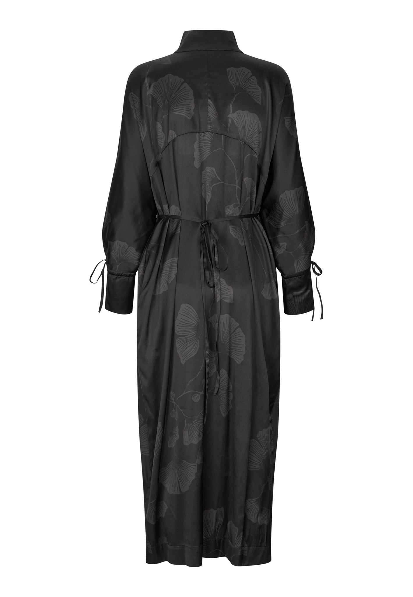 1821025 5933 Highres A