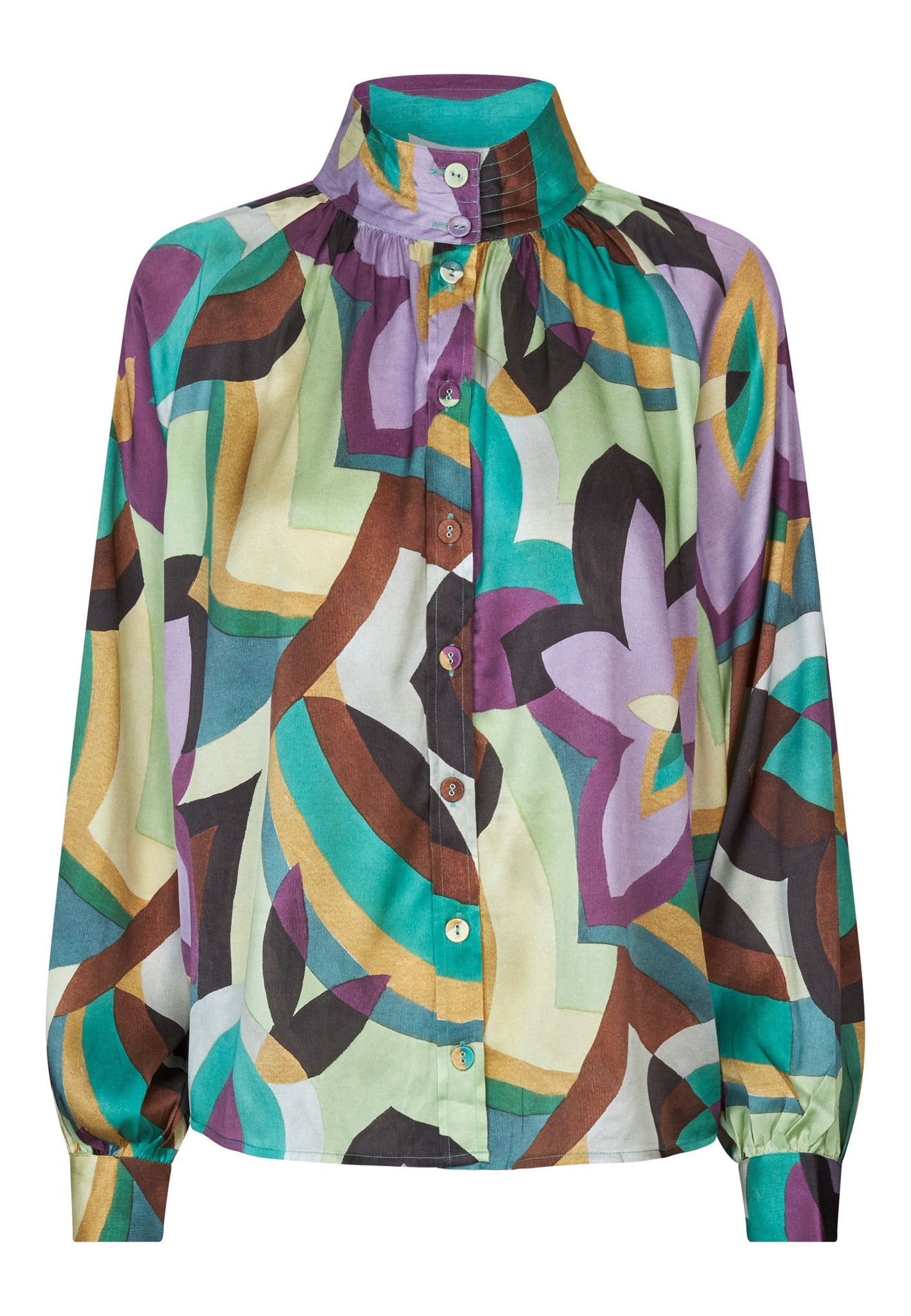 1831024 5828 Highres