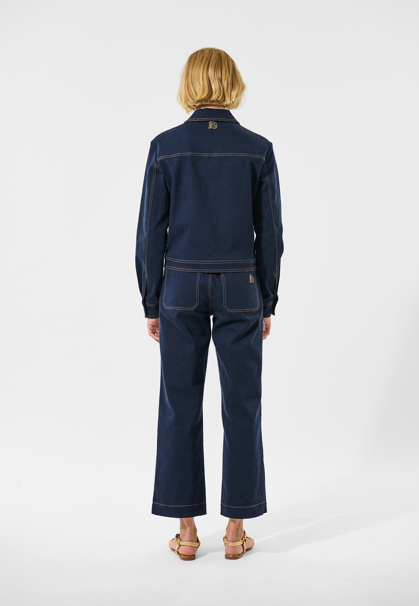 1840425 2079 36 High Res