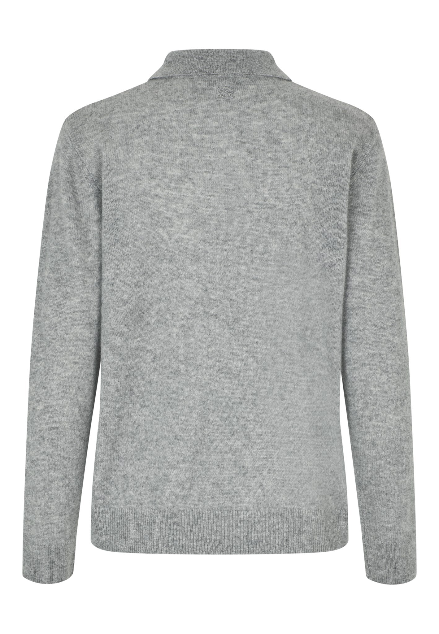 1861025 1220 Highres A