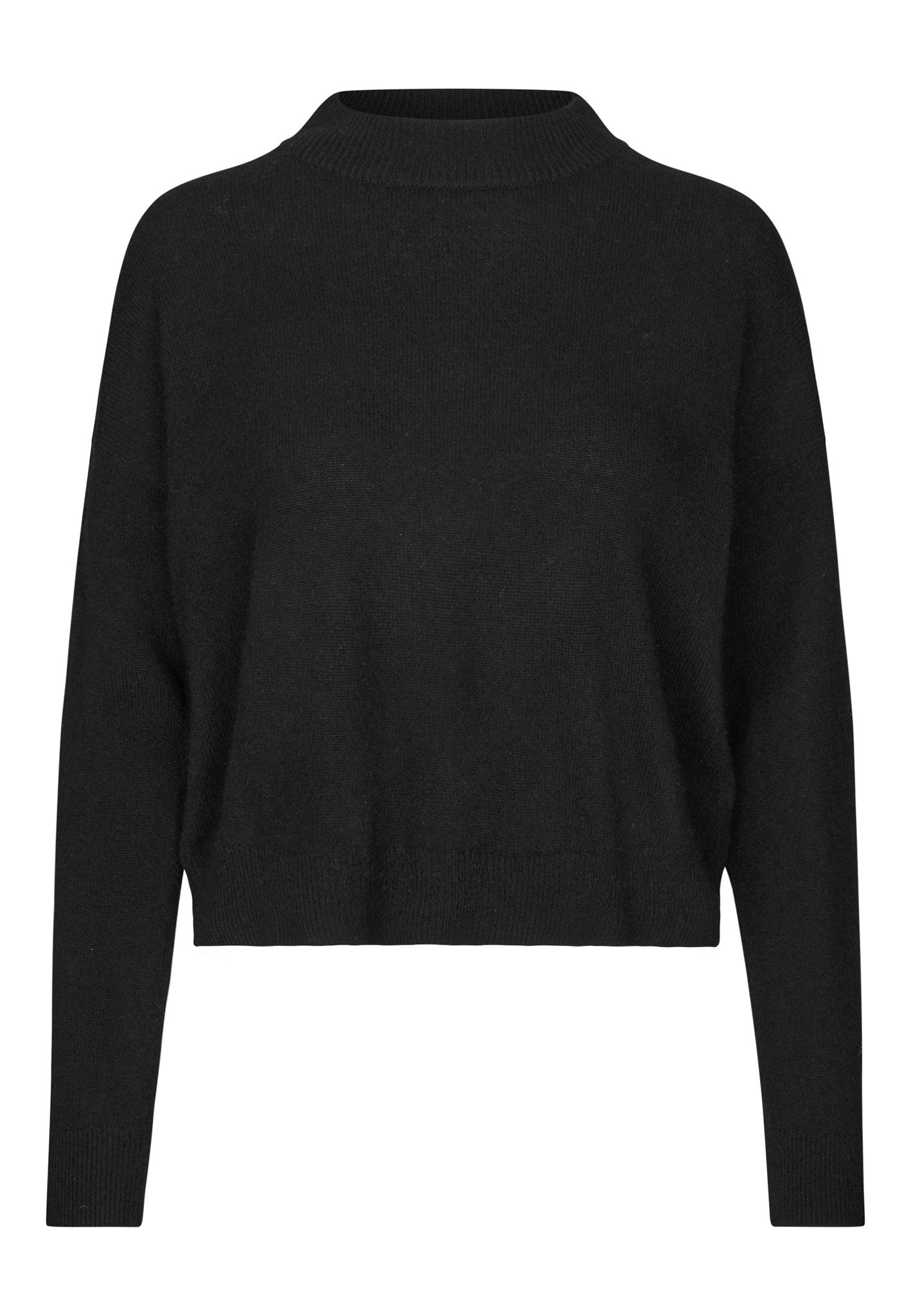 1871025 1000 Highres