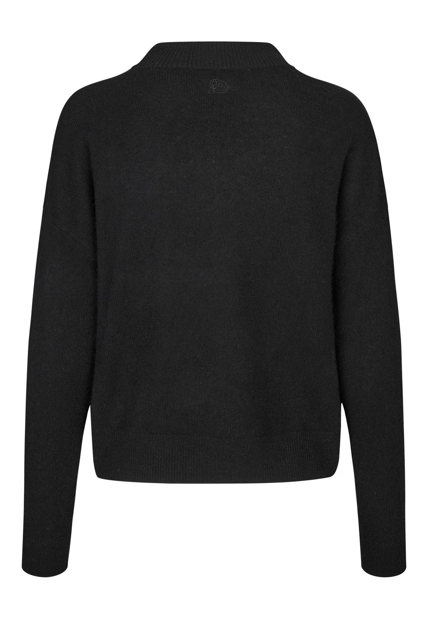 1871025 1000 Highres A