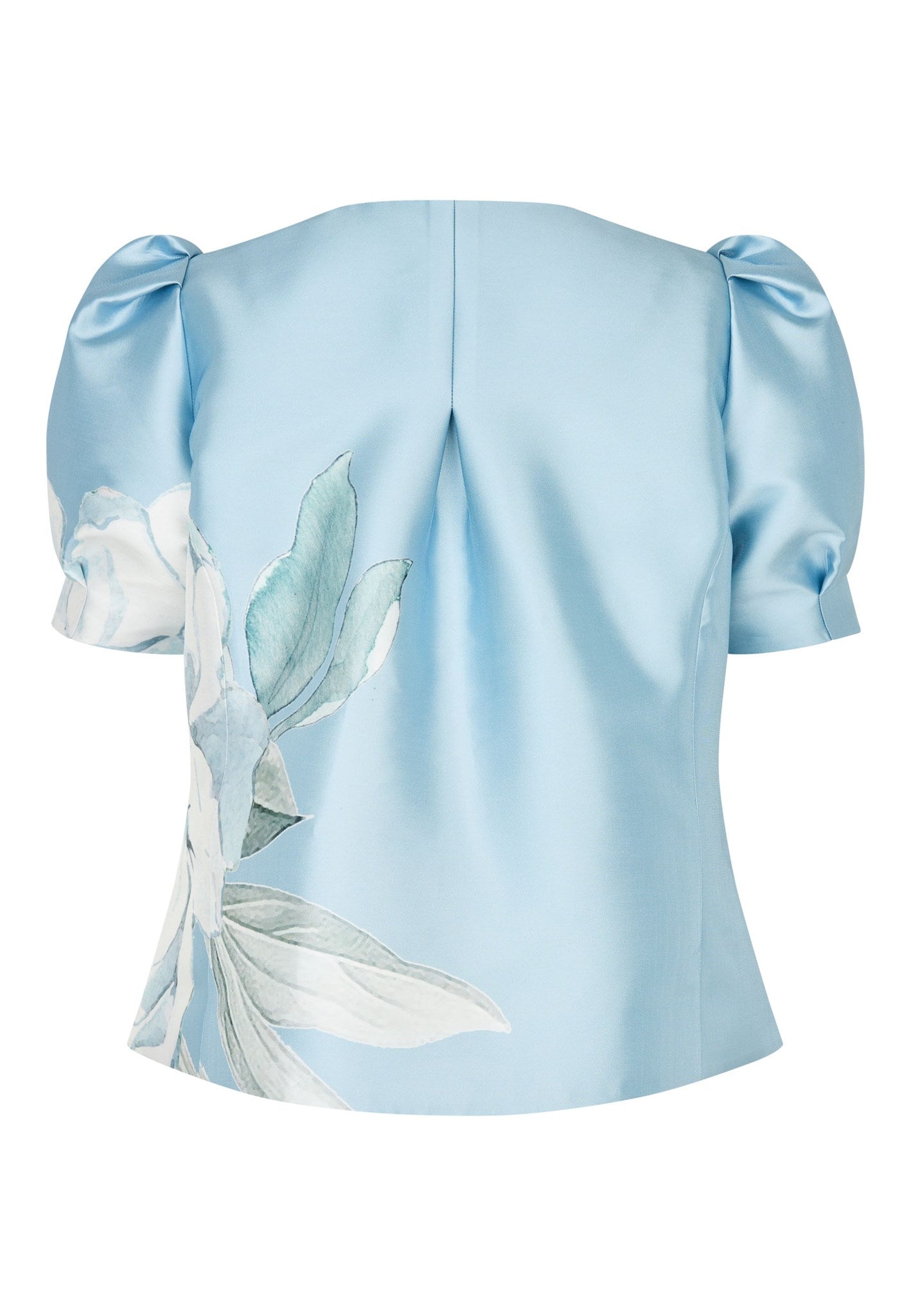 1880326 5983 Highres A