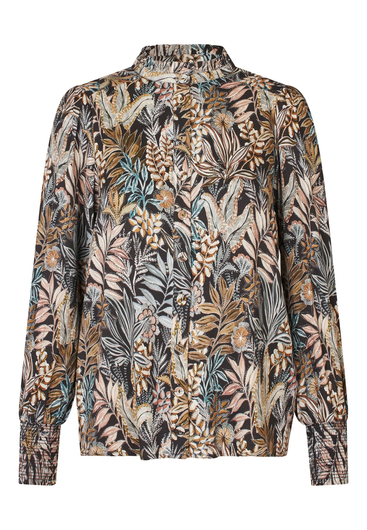 1880725 5906 Highres