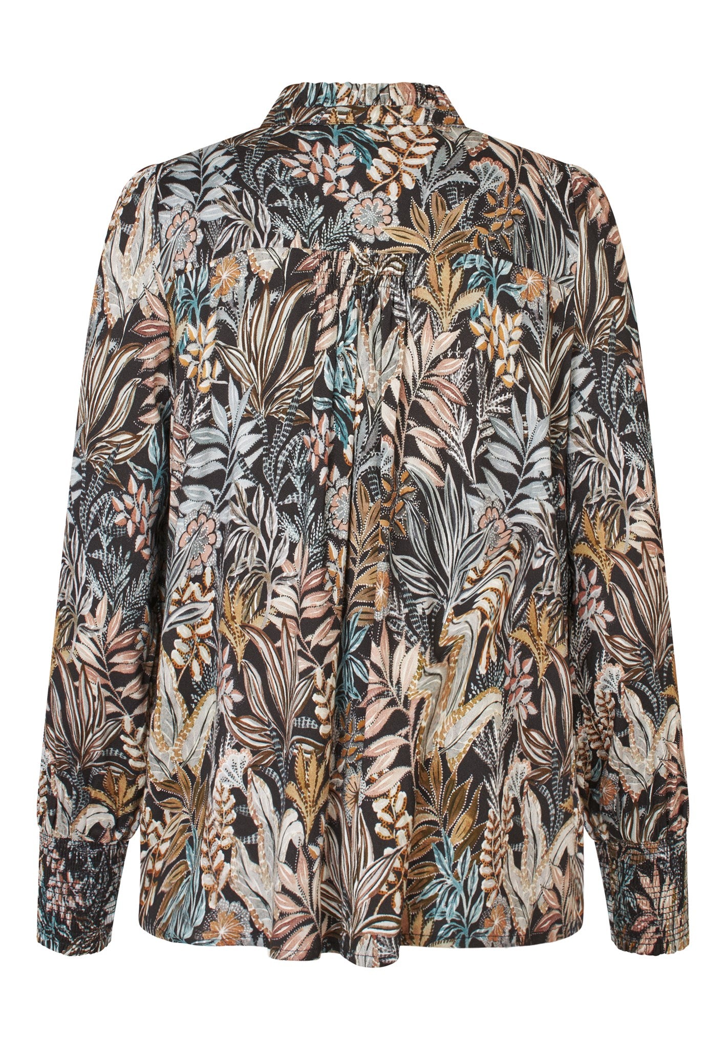 1880725 5906 Highres A