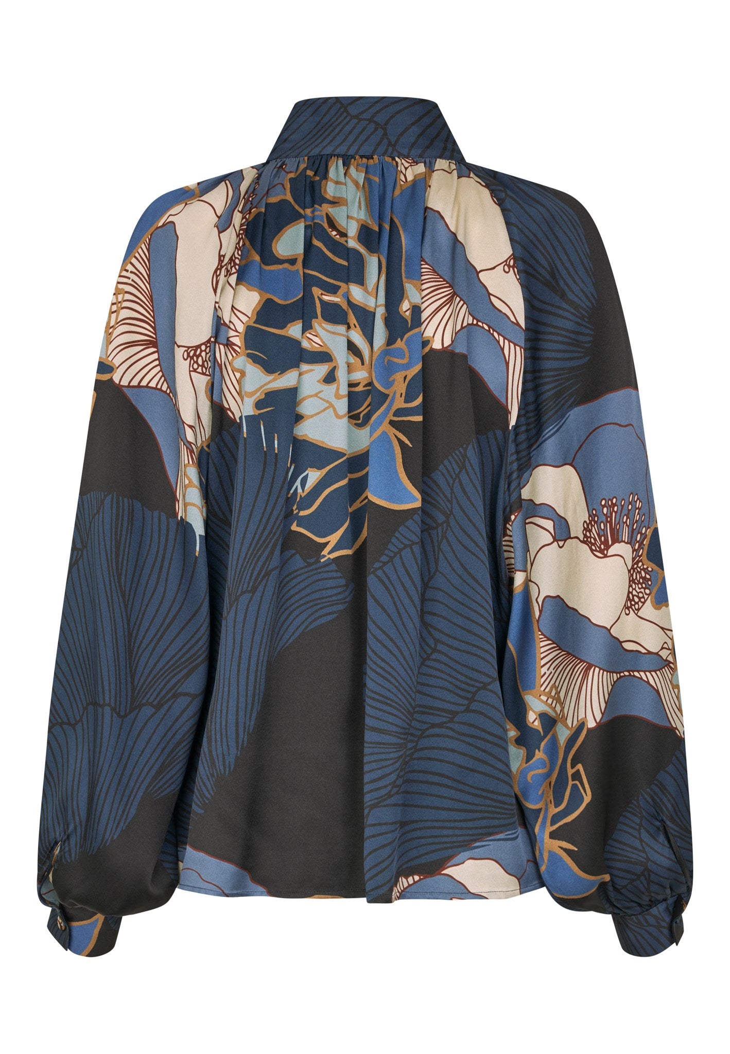 1890725 5911 Highres A