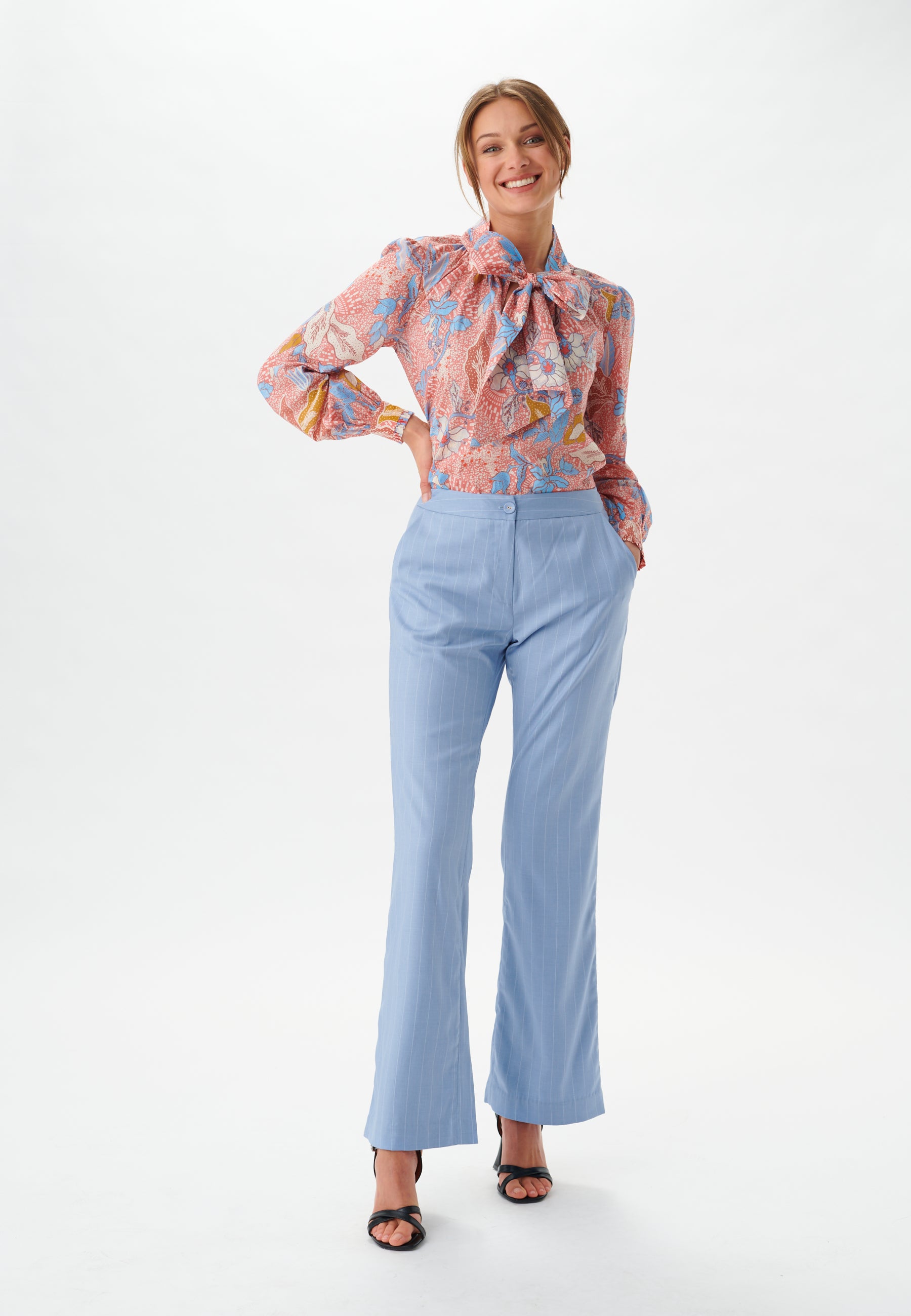 19-0122NS CO_5508_WOM