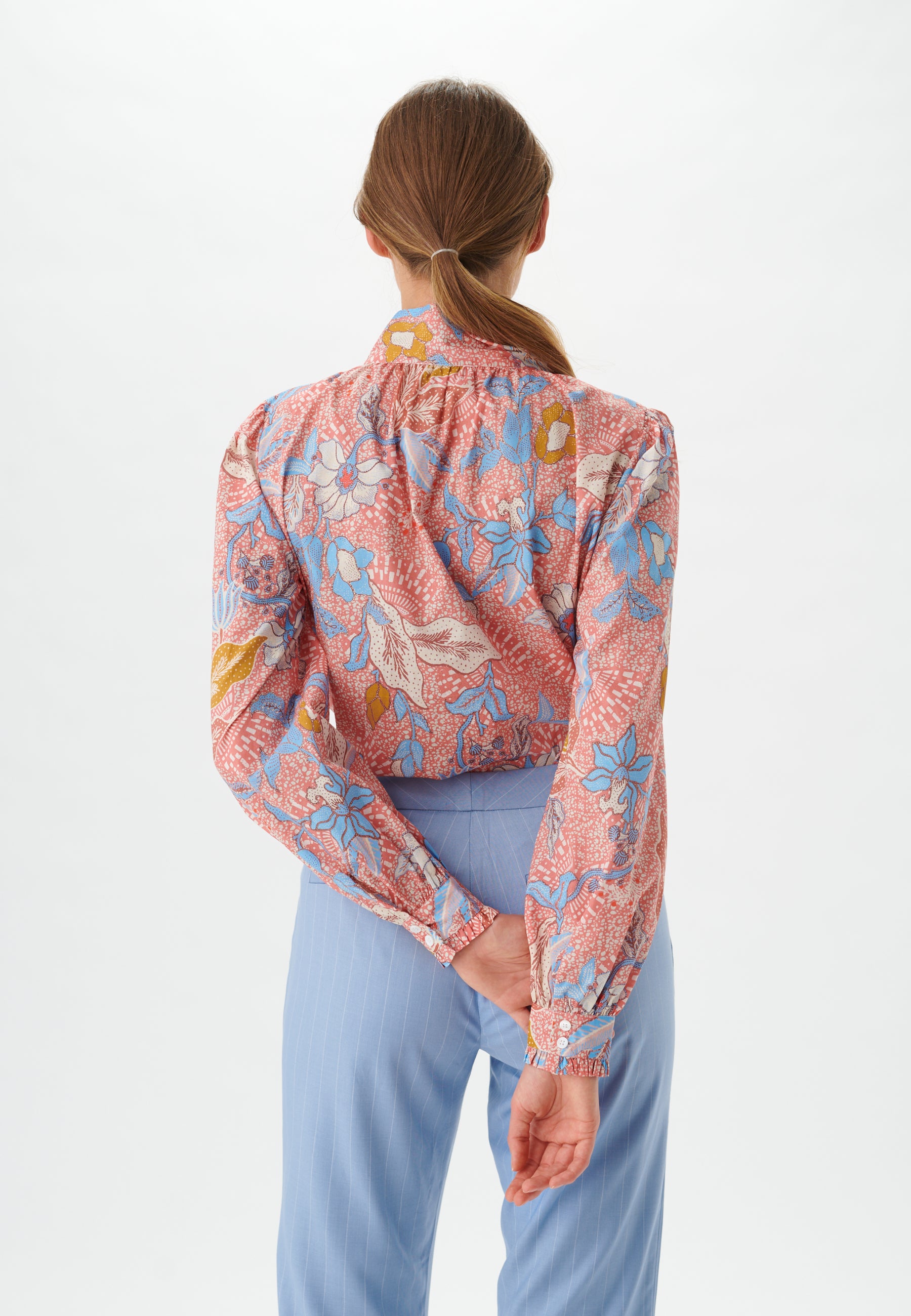 19-0122NS CO_5508_WOM_B