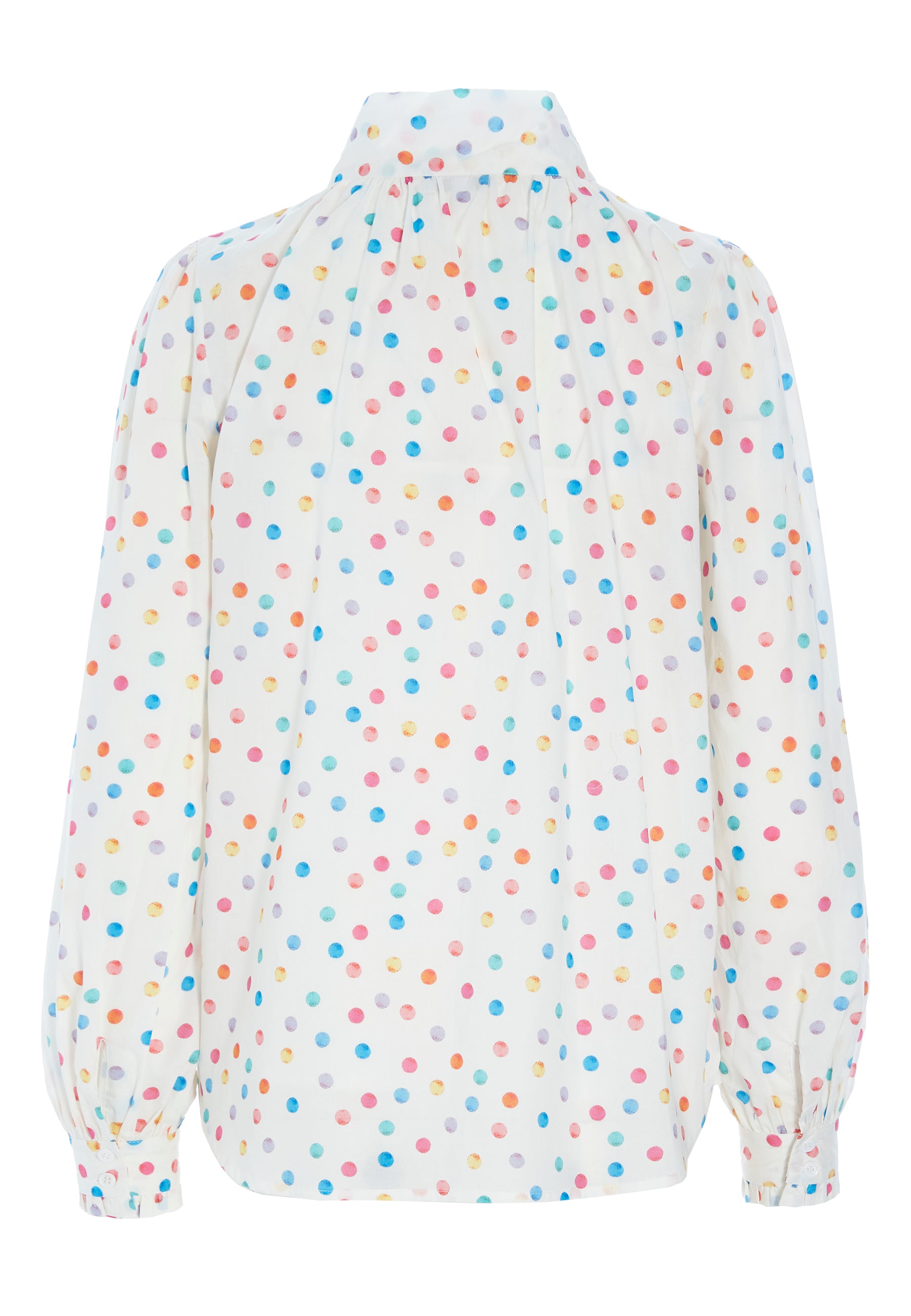 19-0122NS CO_5513_Highres_A